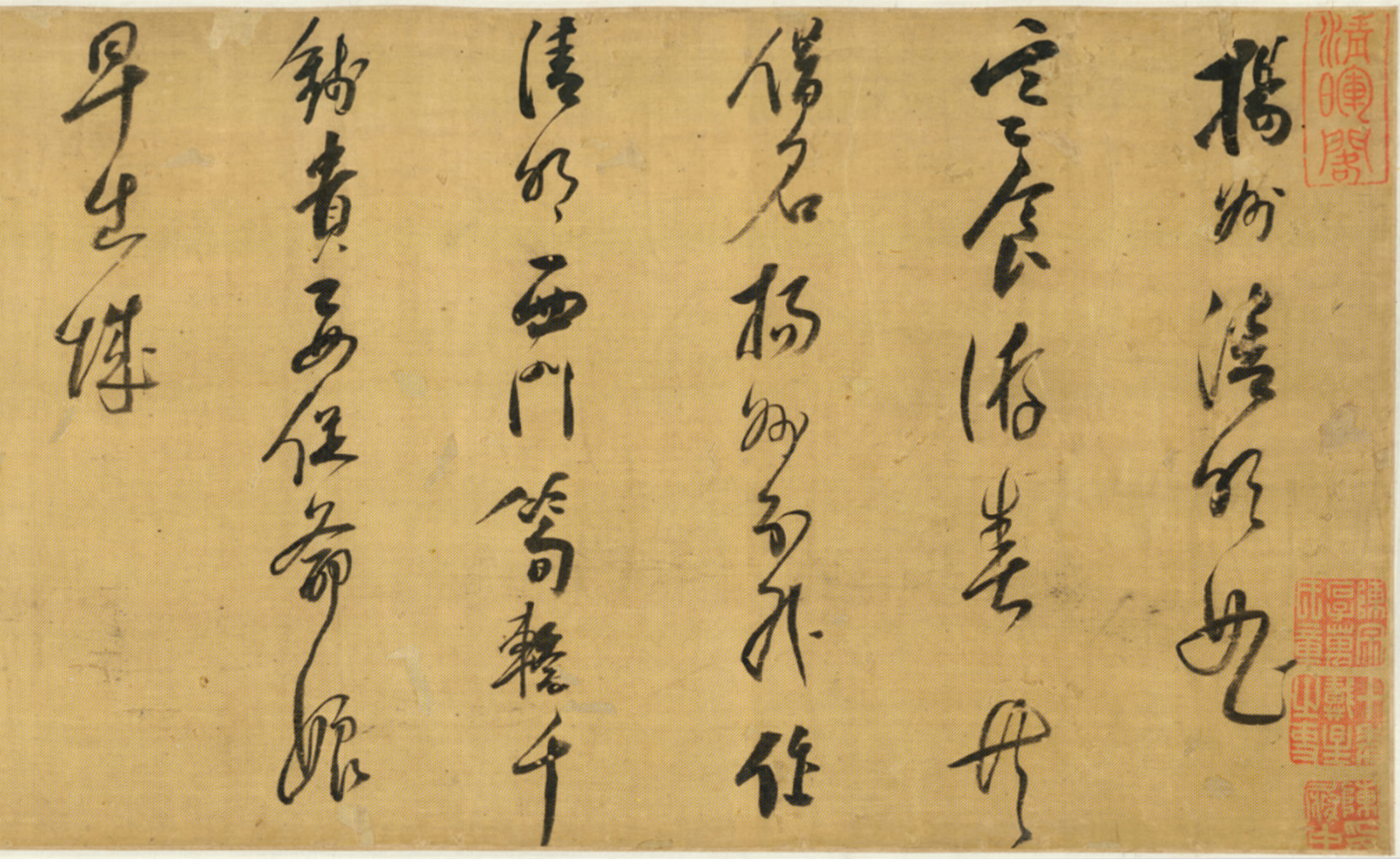 ��˼���в��顶��������������