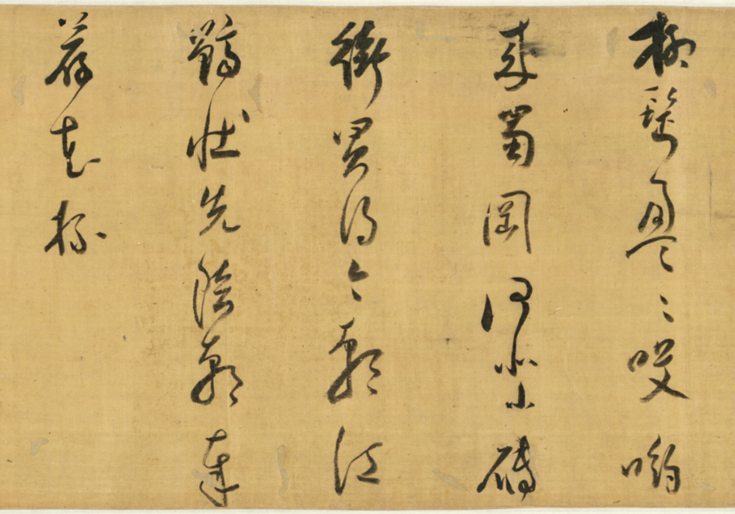 ��˼���в��顶��������������