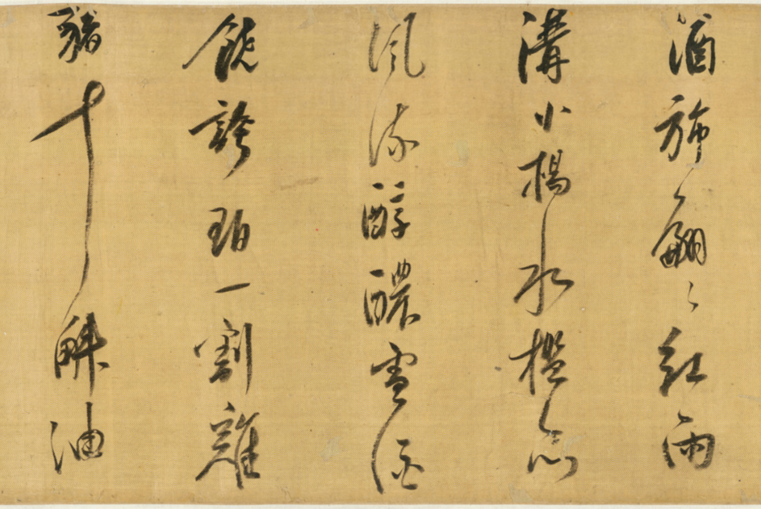 ��˼���в��顶��������������