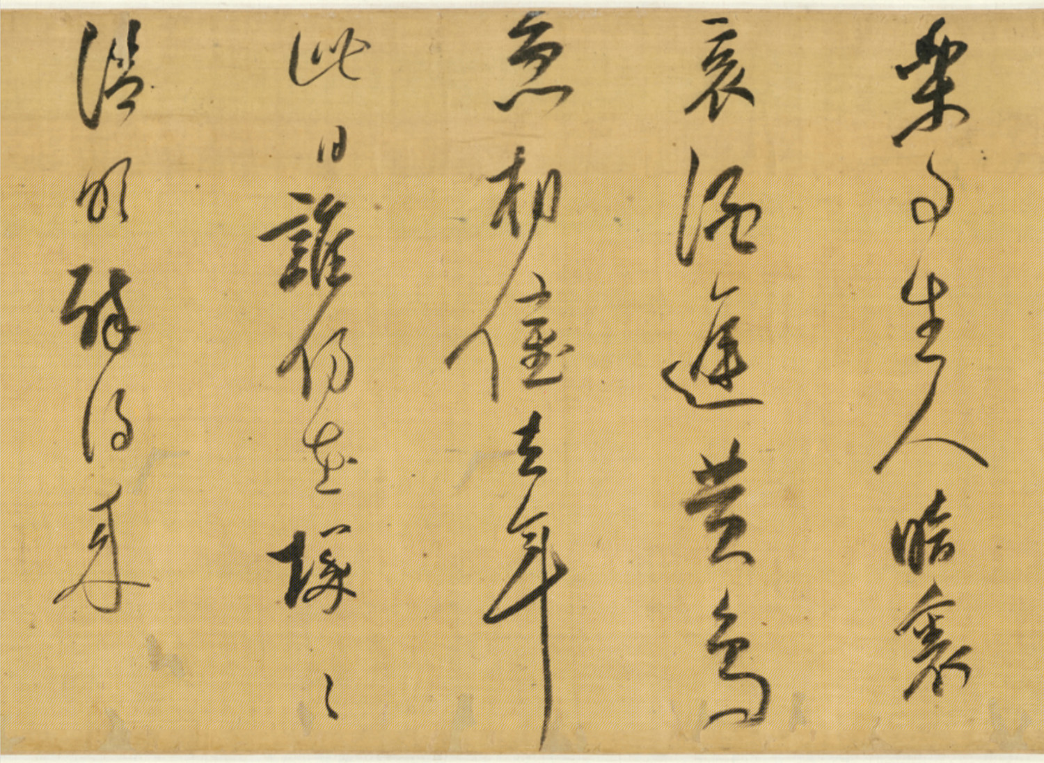 ��˼���в��顶��������������