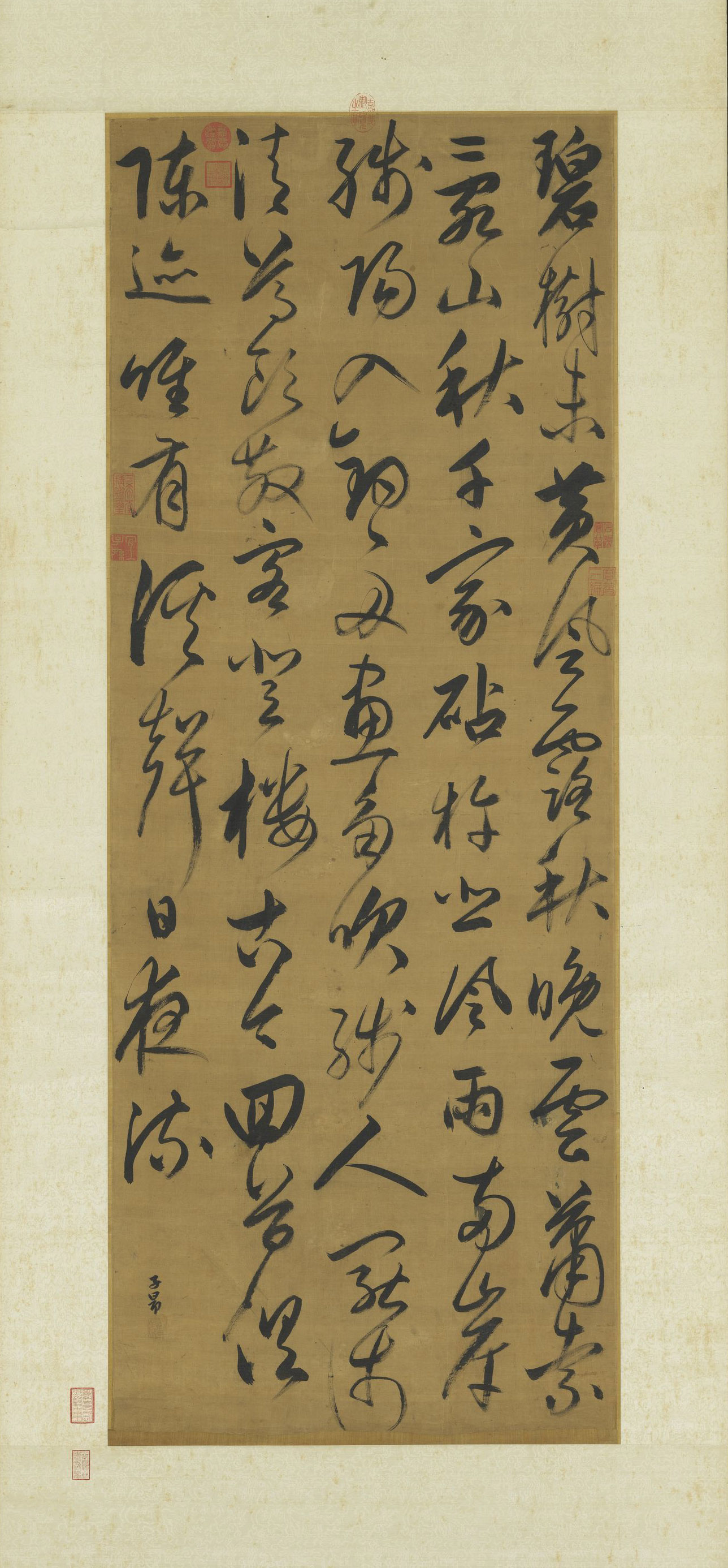 �����\��������ͬ�Ÿո����¥������