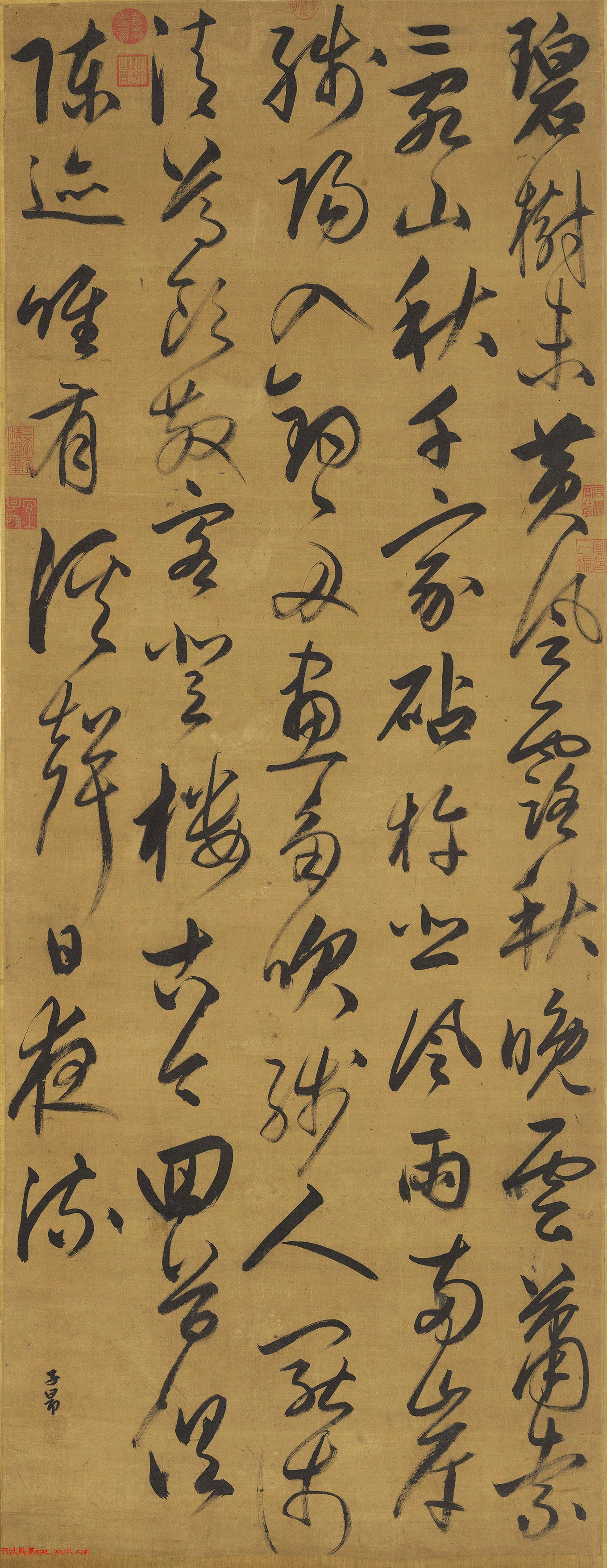 �����\��������ͬ�Ÿո����¥������