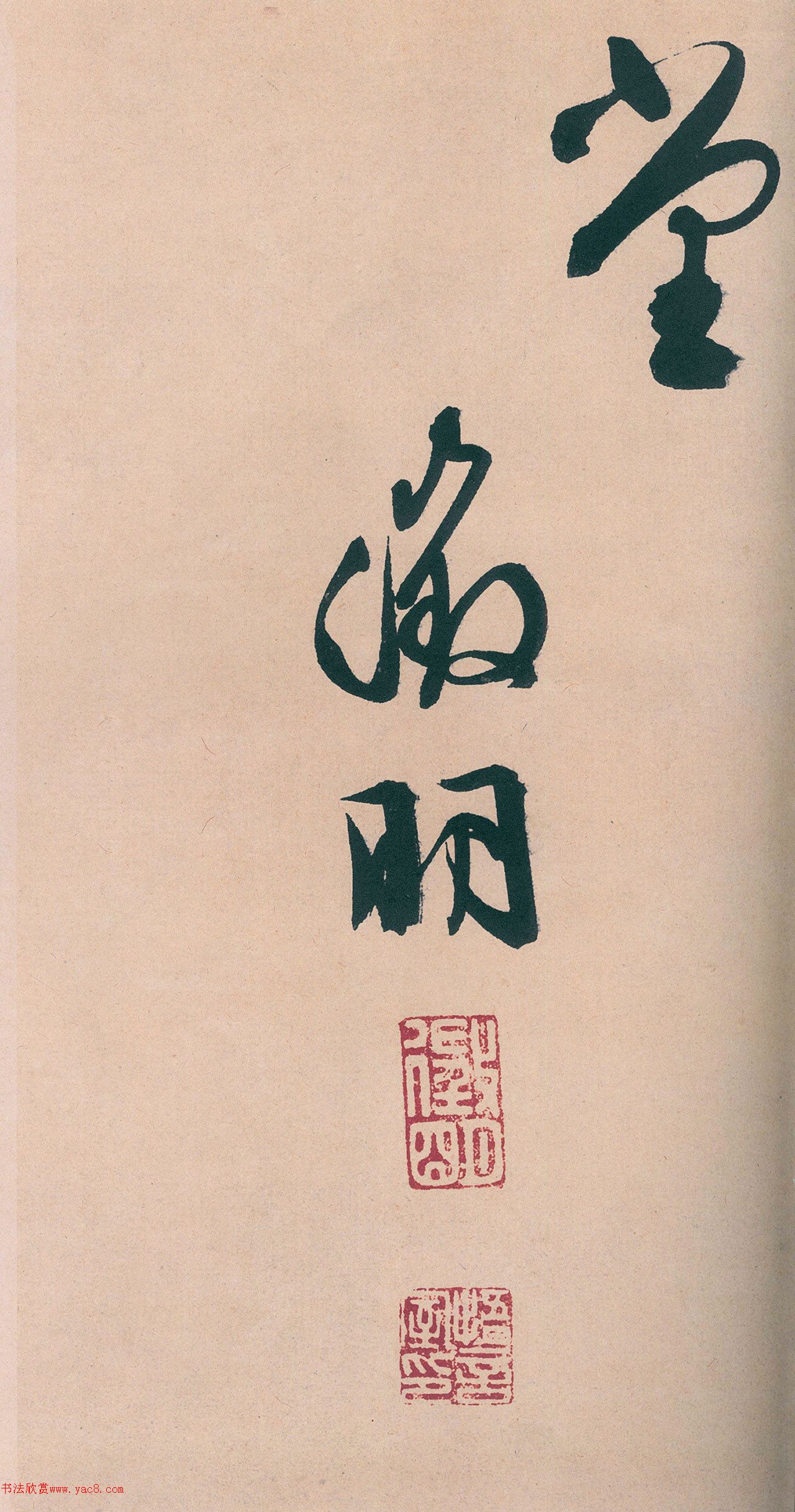 ������76����顶ǰ��ڸ���