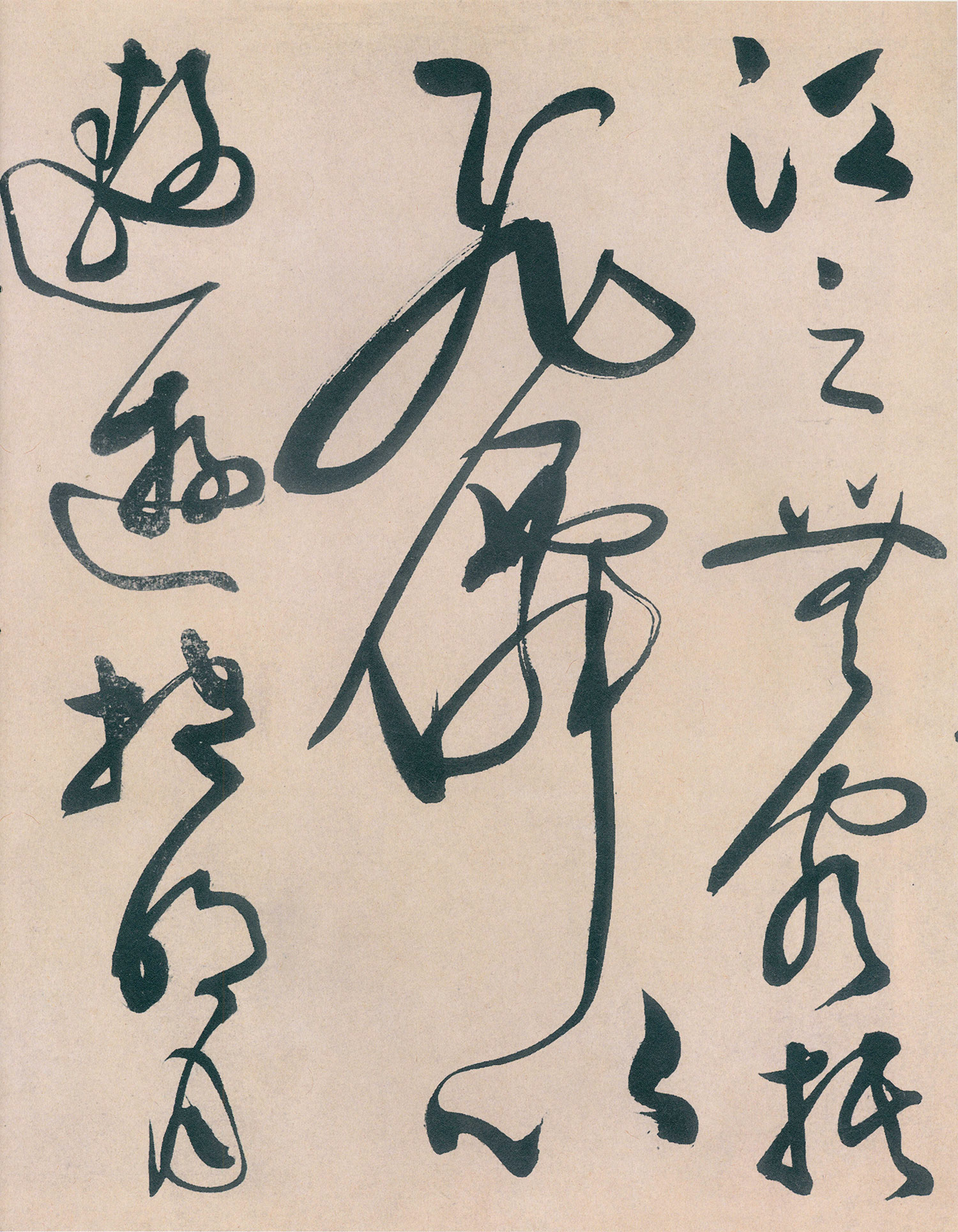 ������76����顶ǰ��ڸ���