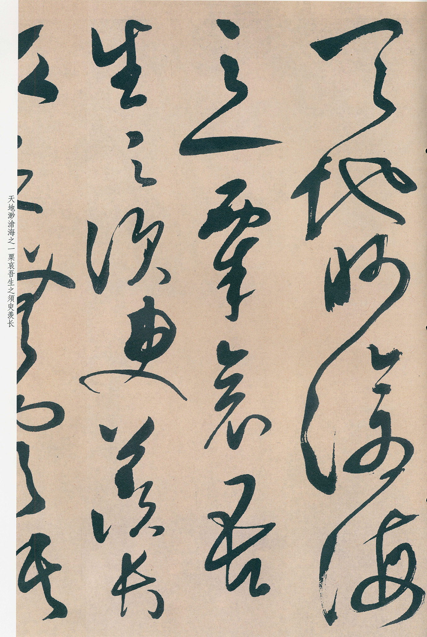 ������76����顶ǰ��ڸ���