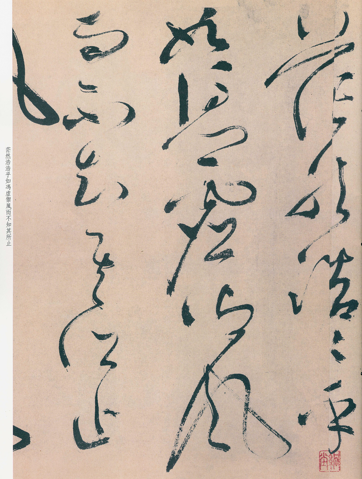 ������76����顶ǰ��ڸ���