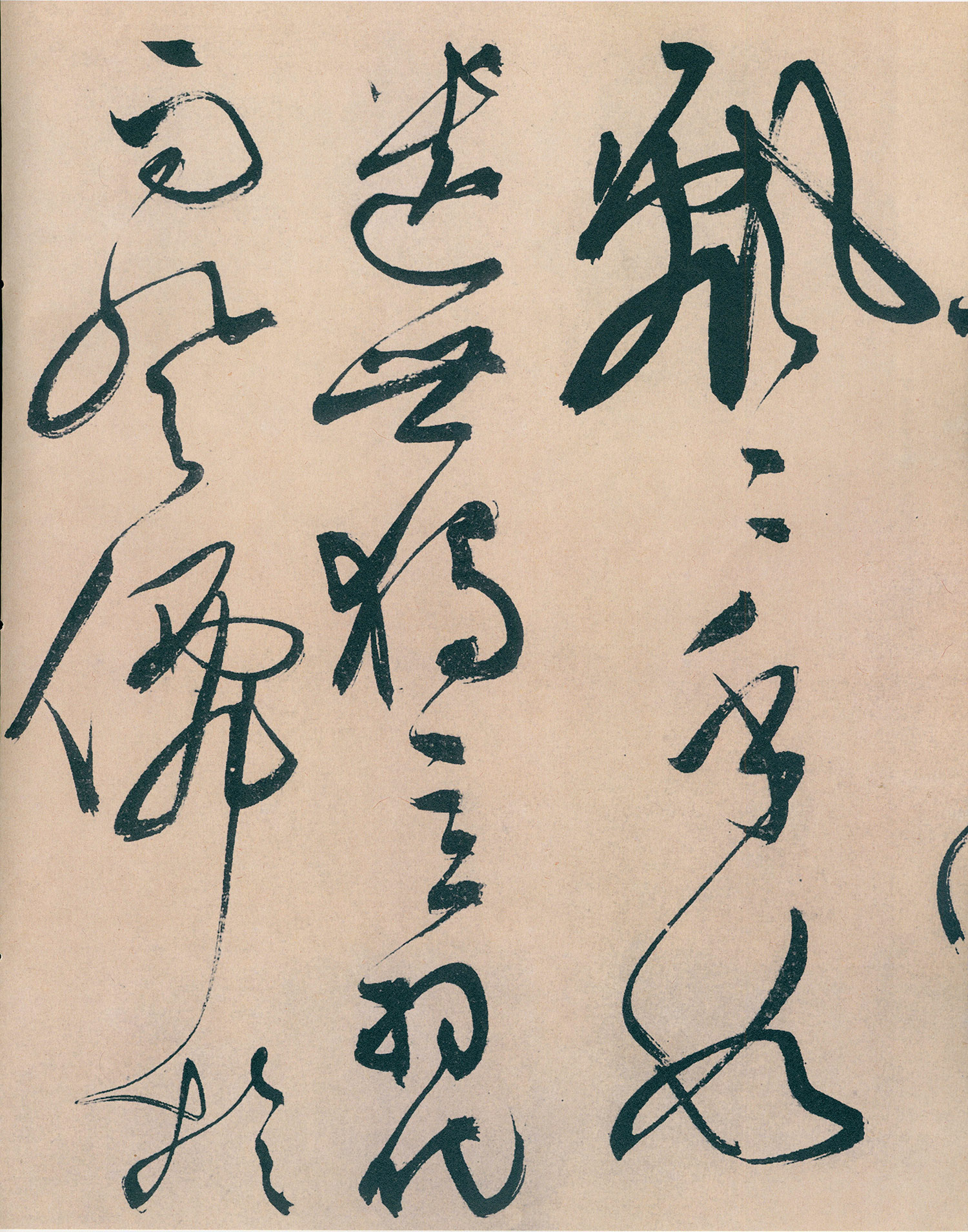 ������76����顶ǰ��ڸ���