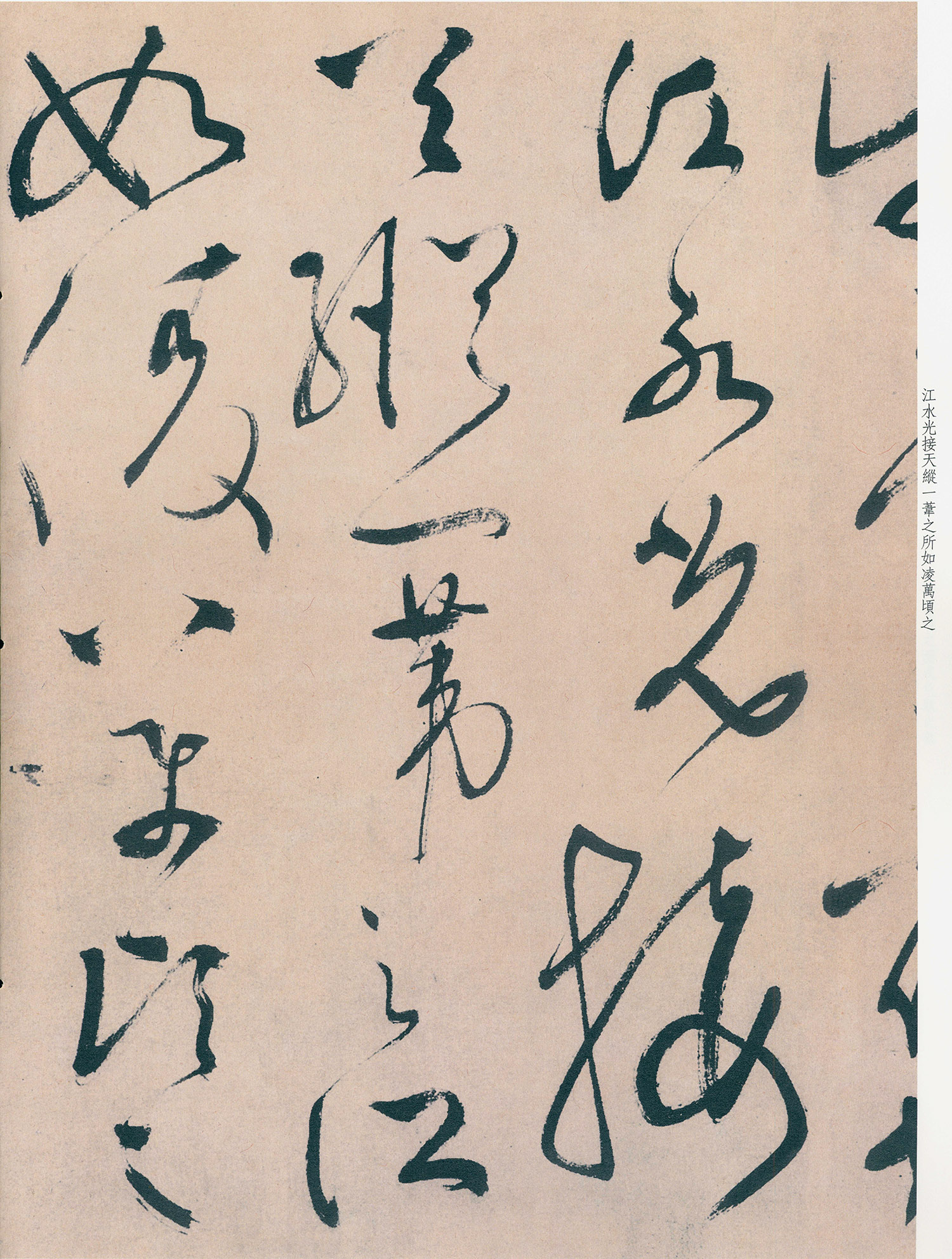 ������76����顶ǰ��ڸ���