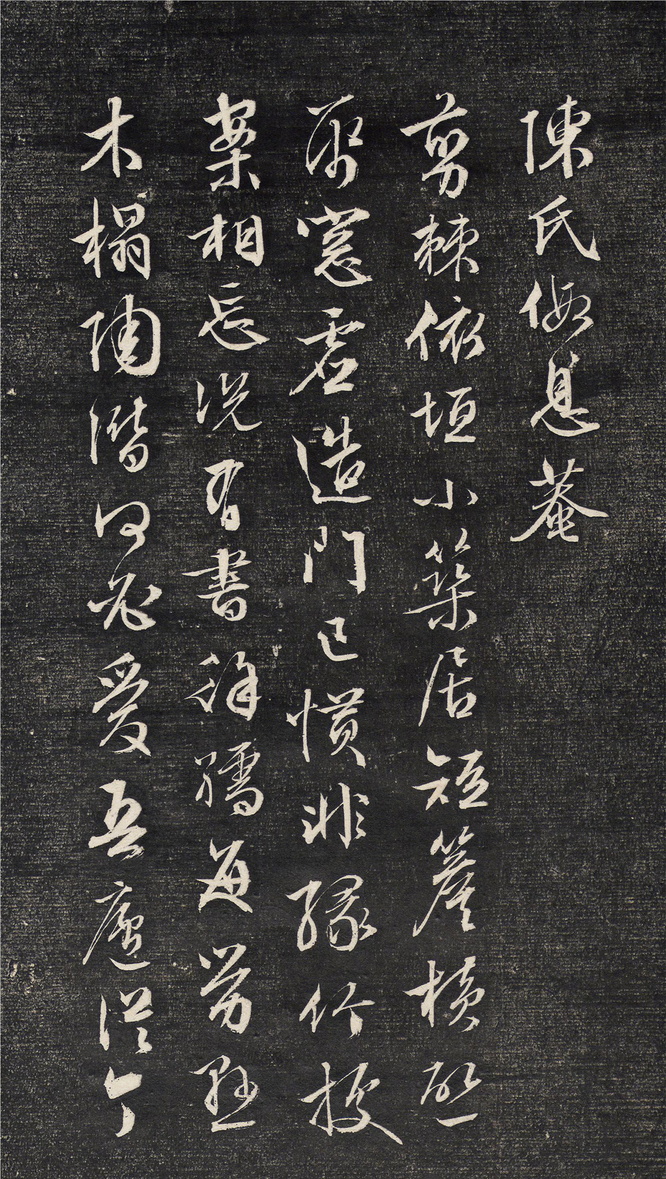 ������������ϼ�Ϣ�Cʫ