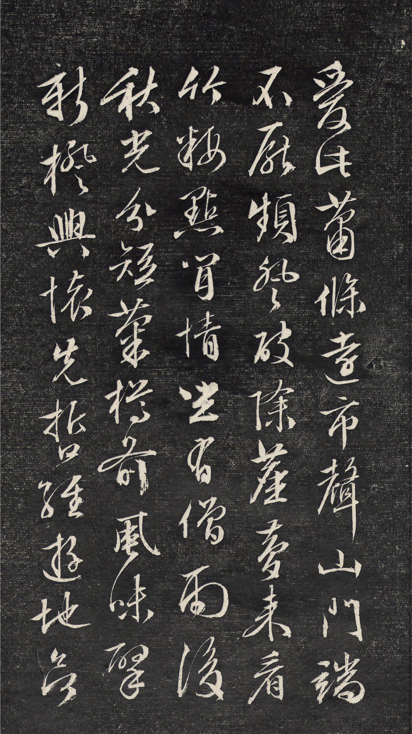 ������������ϼ�Ϣ�Cʫ