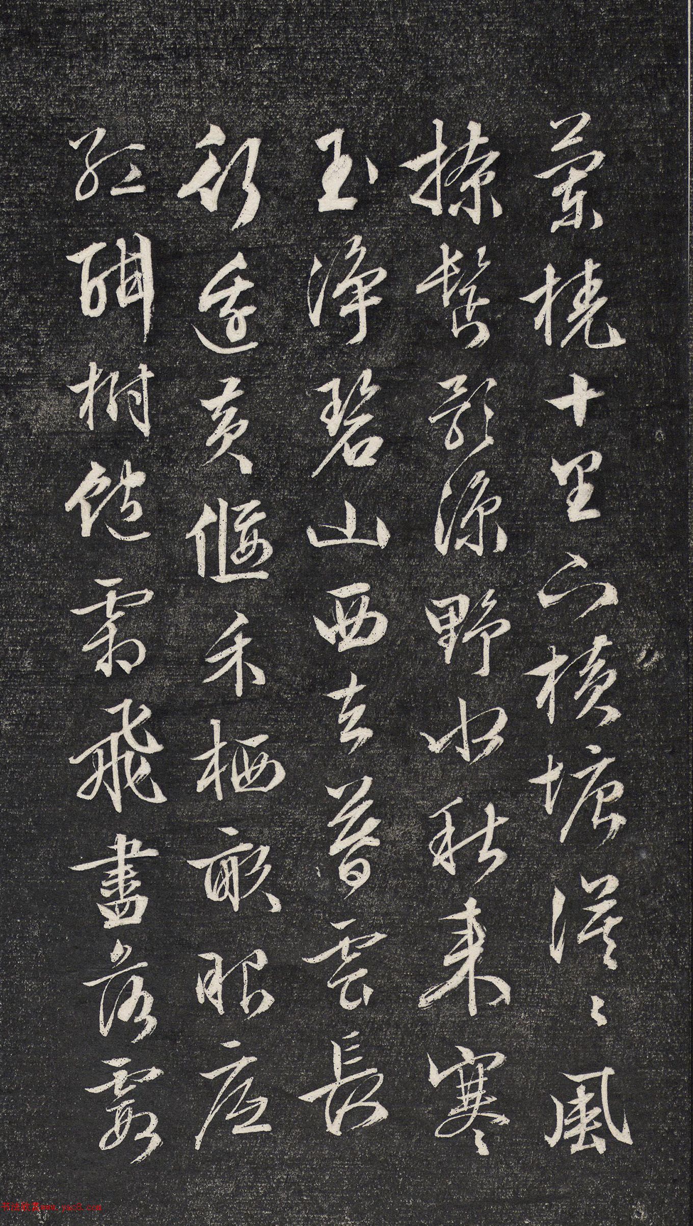 ������������ϼ�Ϣ�Cʫ