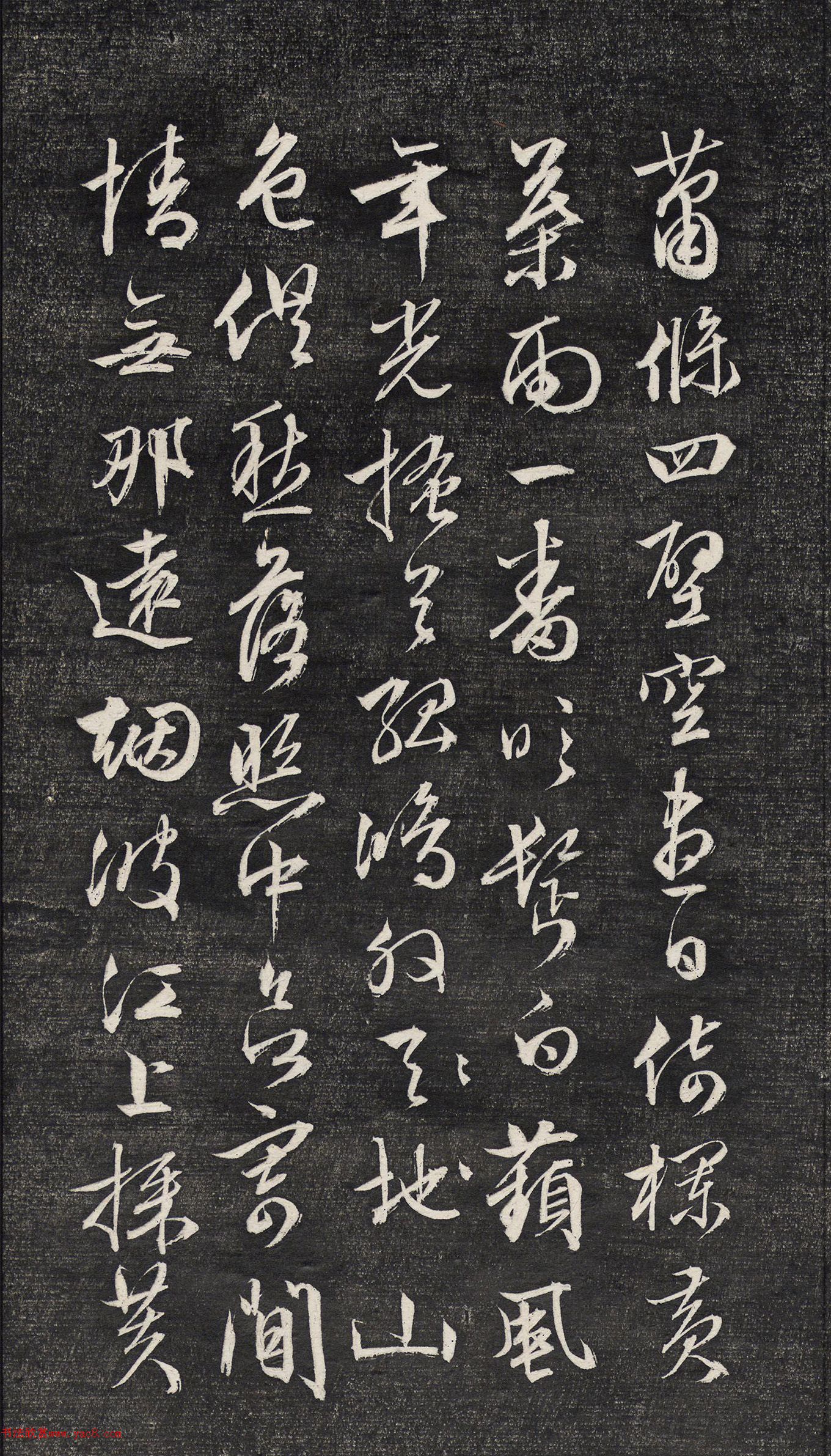 ������������ϼ�Ϣ�Cʫ