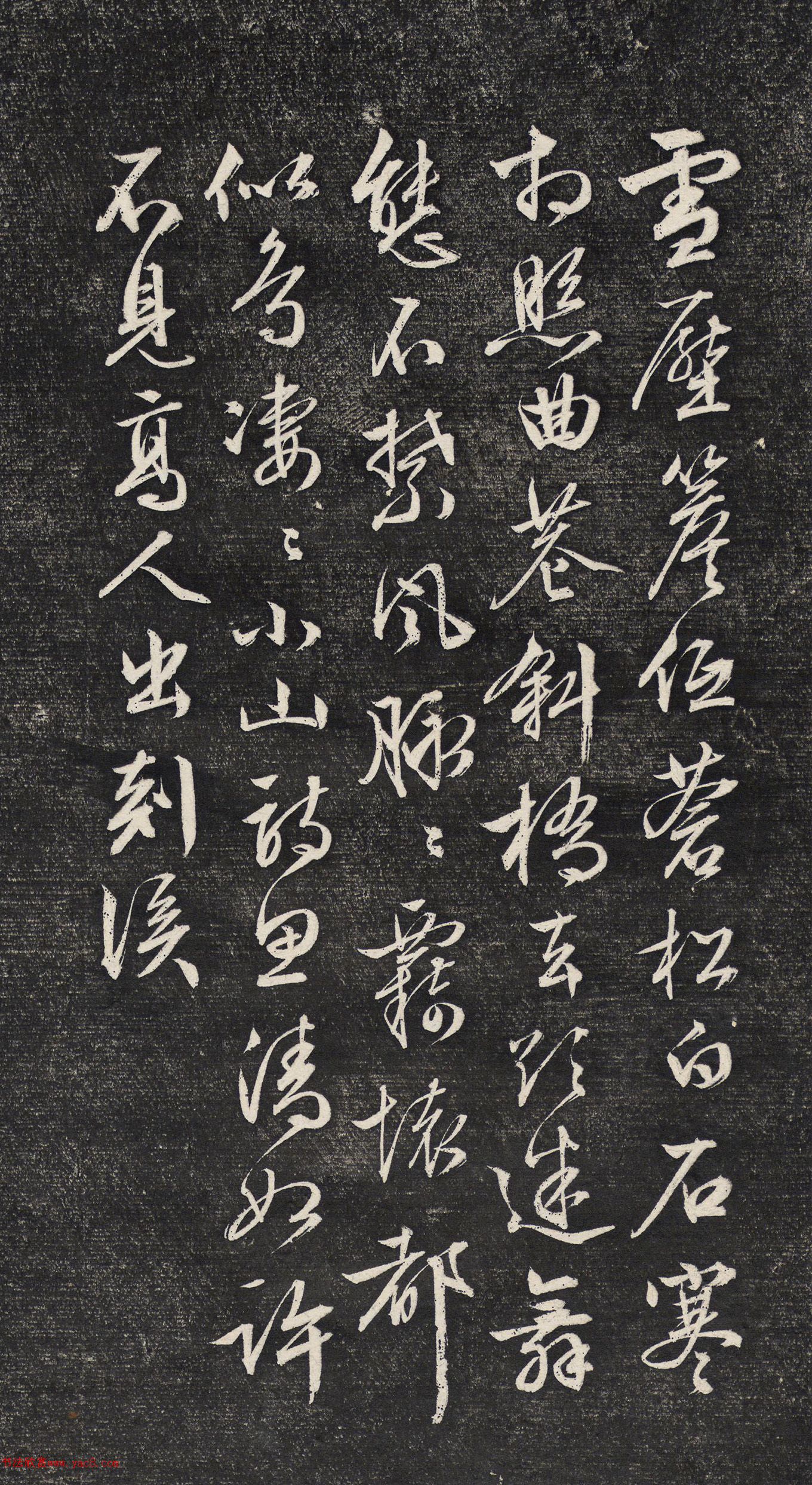 ������������ϼ�Ϣ�Cʫ