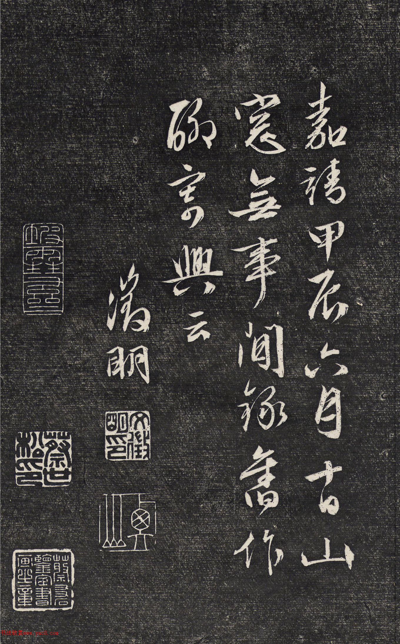 ������������ϼ�Ϣ�Cʫ