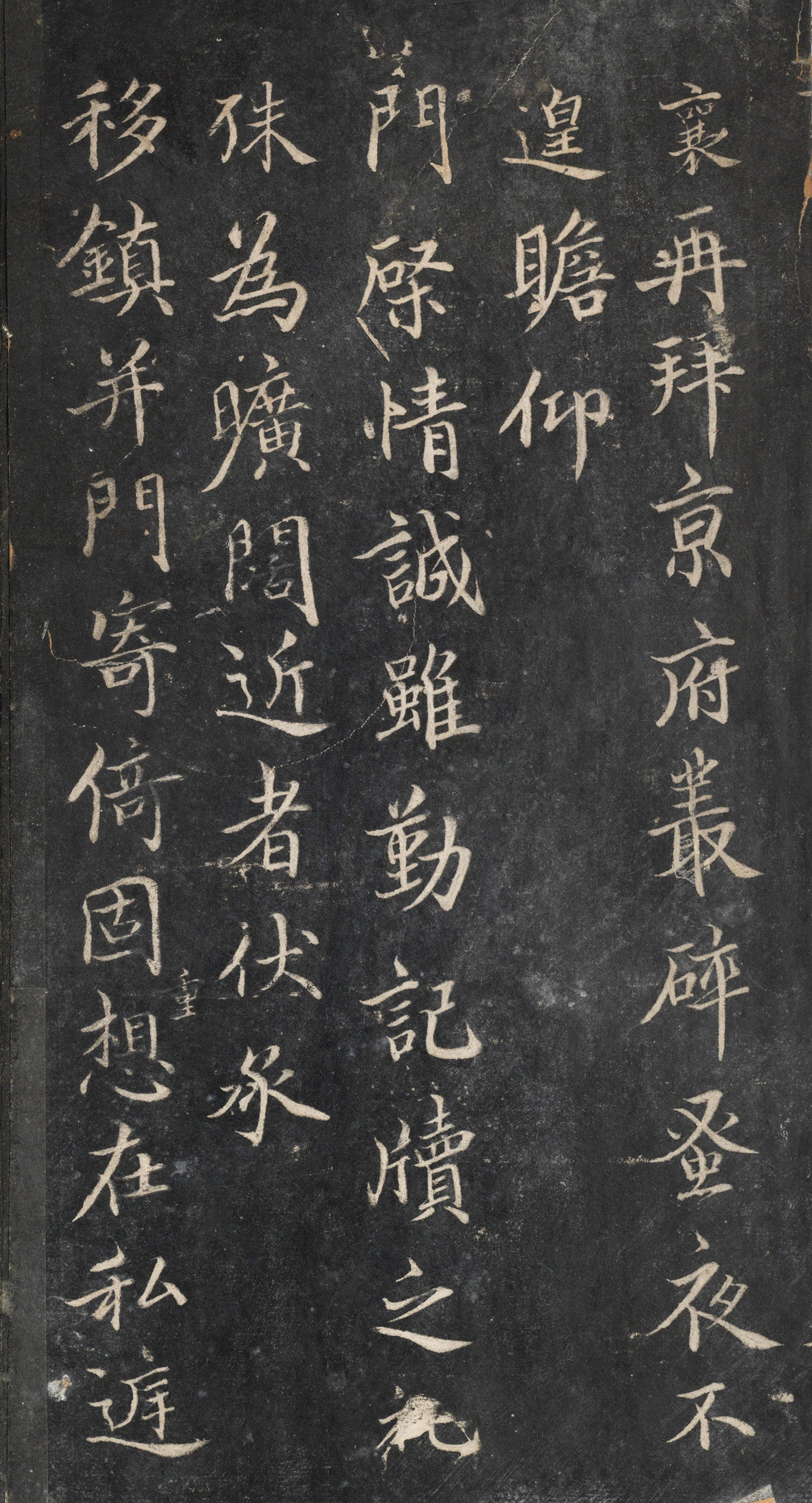 ���忬���ر�����������