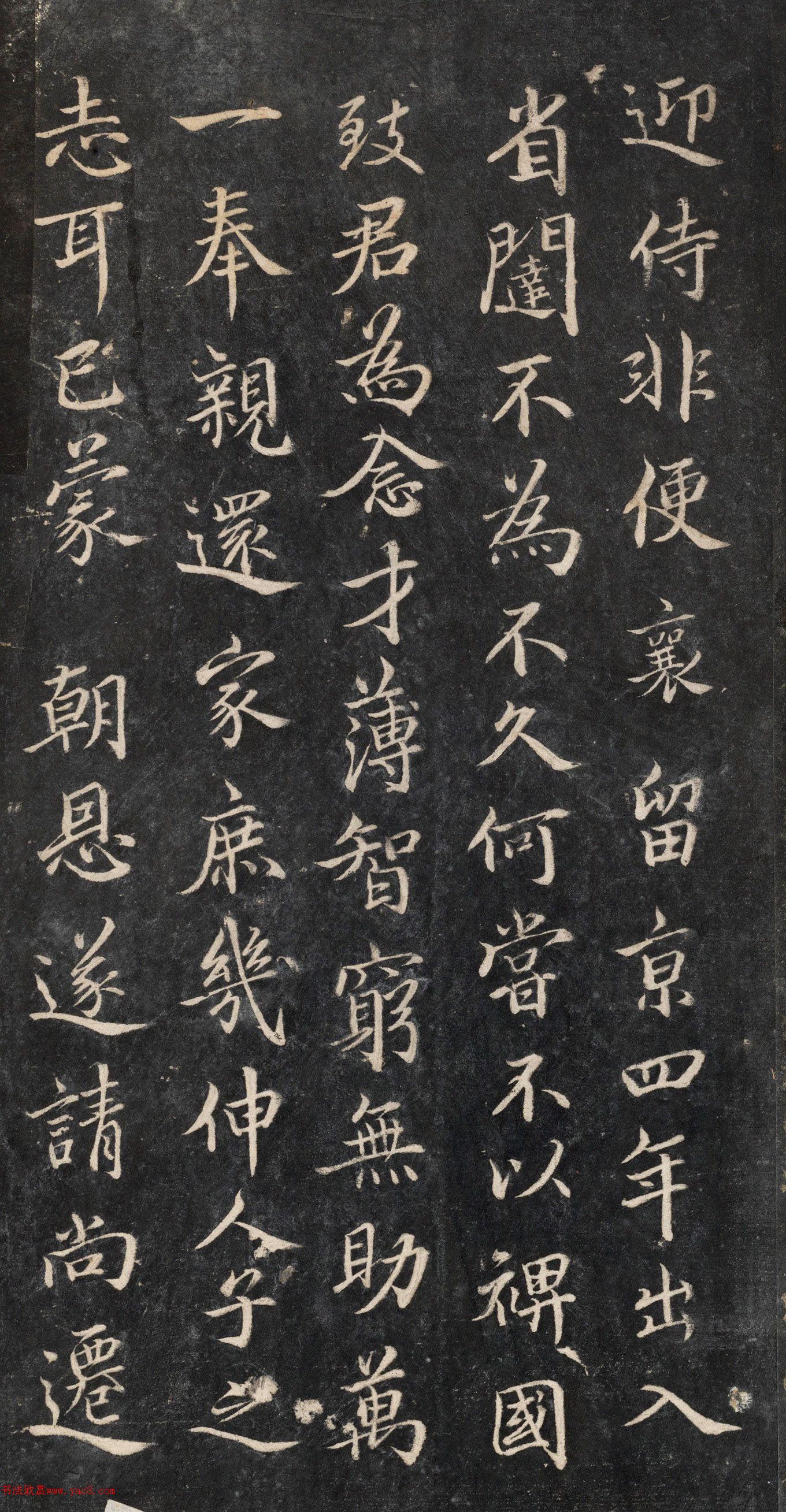 ���忬���ر�����������