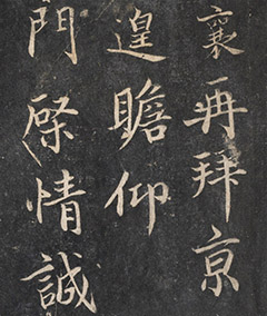 ���忬���ر�����������