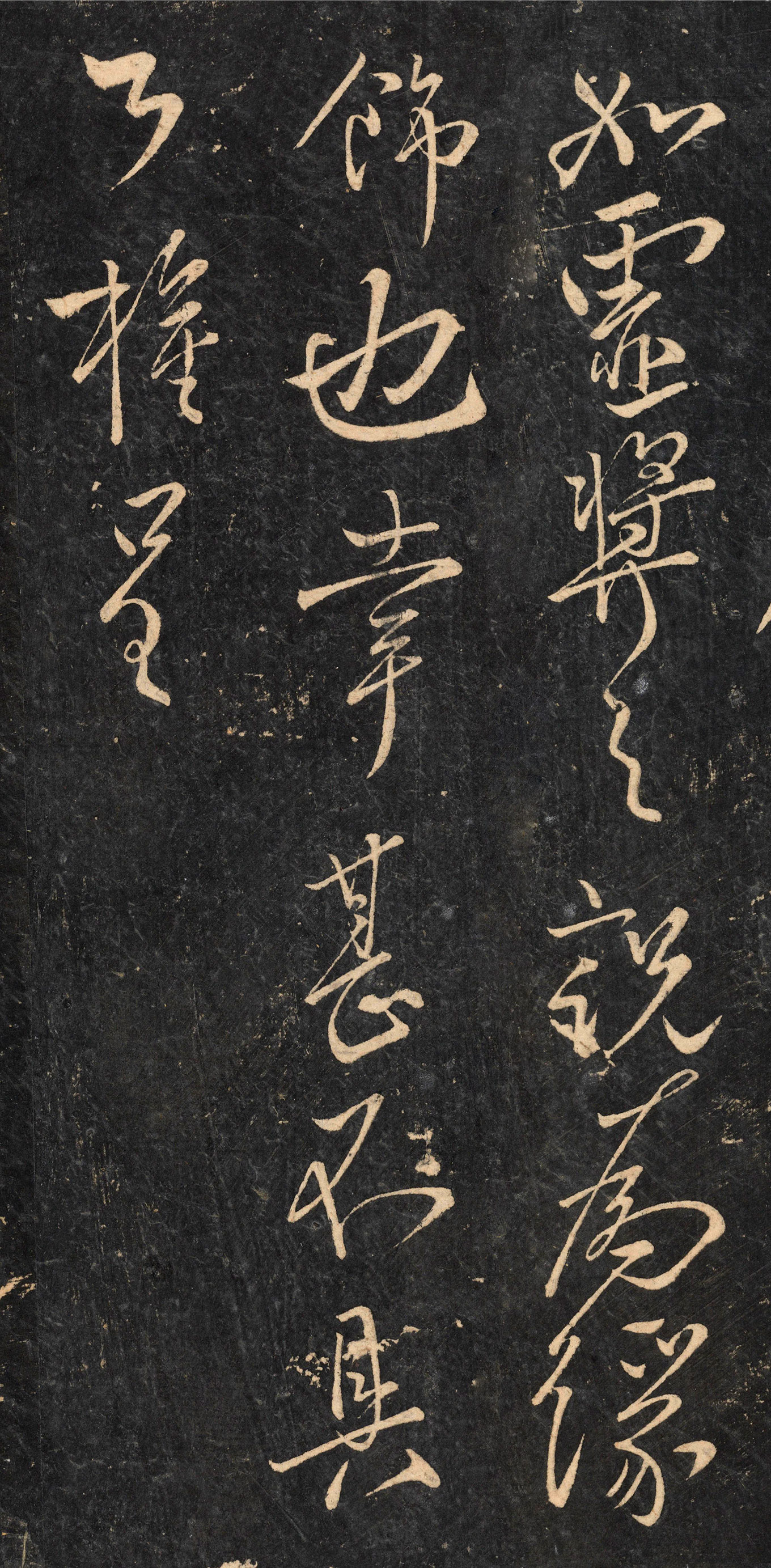 ����Ȩ�в��顶��������