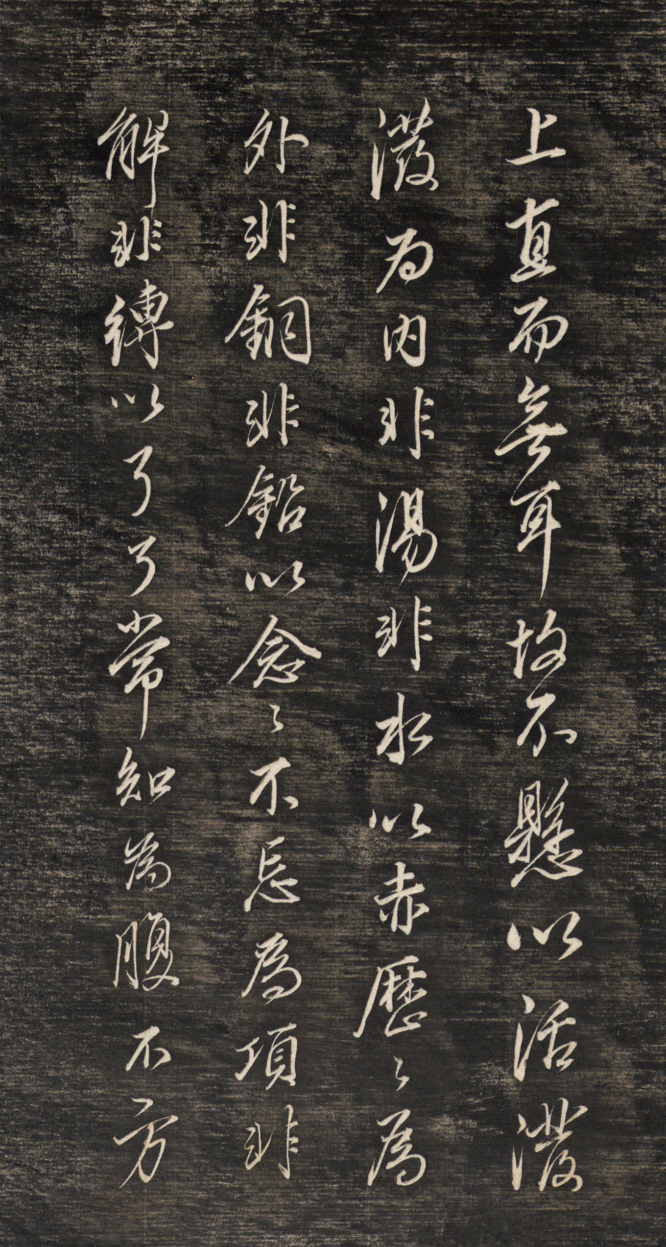 ����������ر���������ʫ��