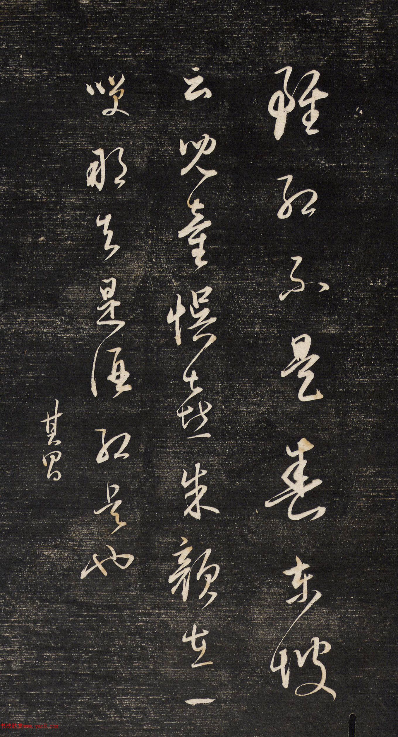 ����������ر���������ʫ��