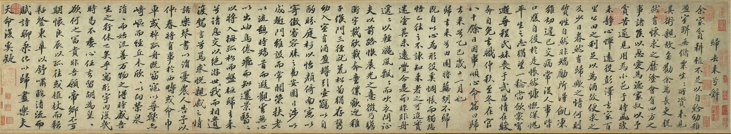 �����鷨�������͡���ȥ����ǡ�