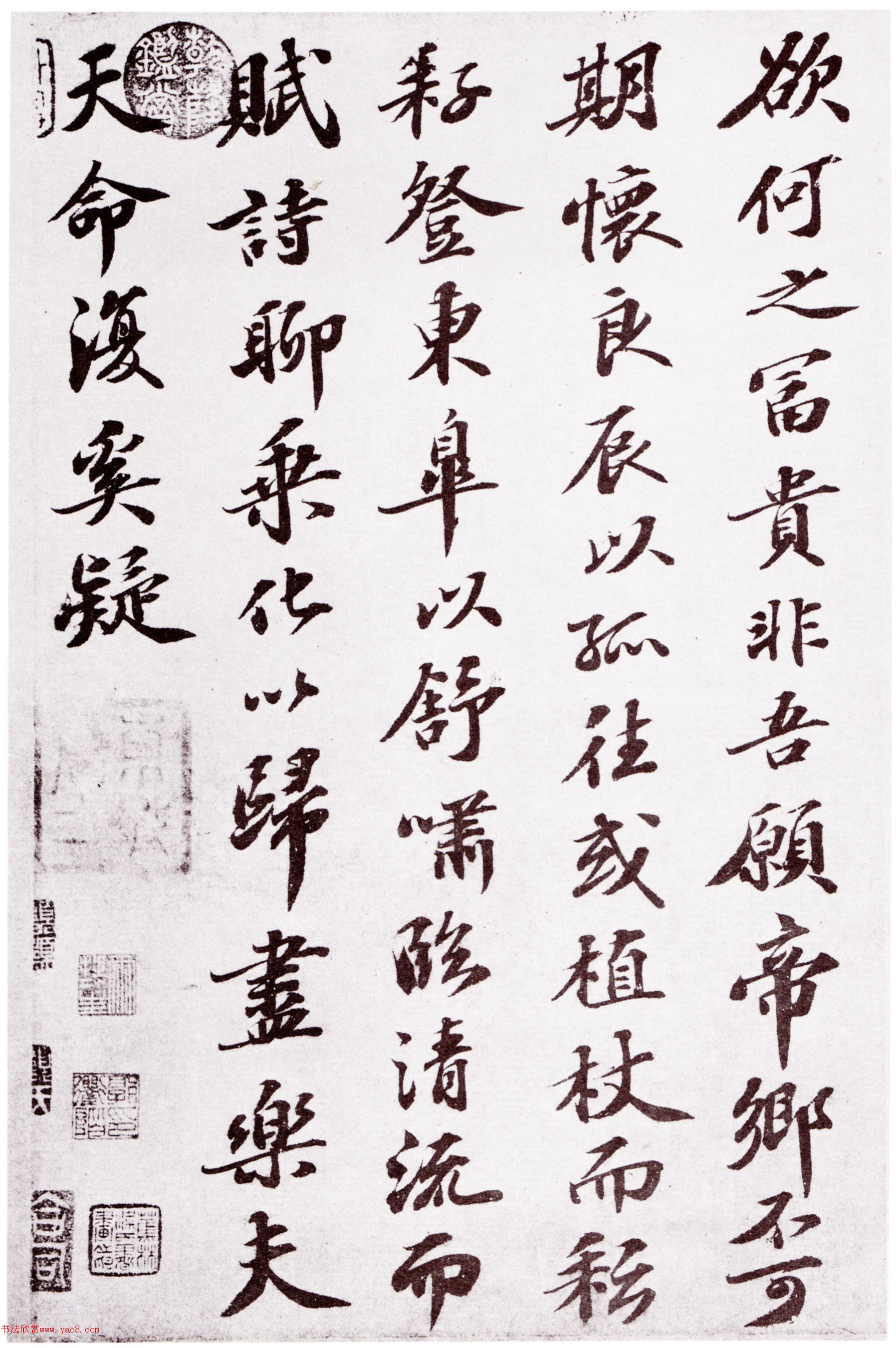 �����鷨�������͡���ȥ����ǡ�