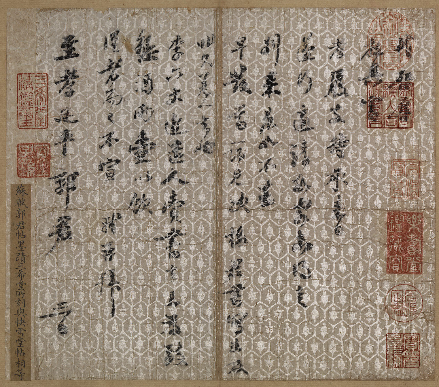 �ն�������������Т͢ƽ������빡�