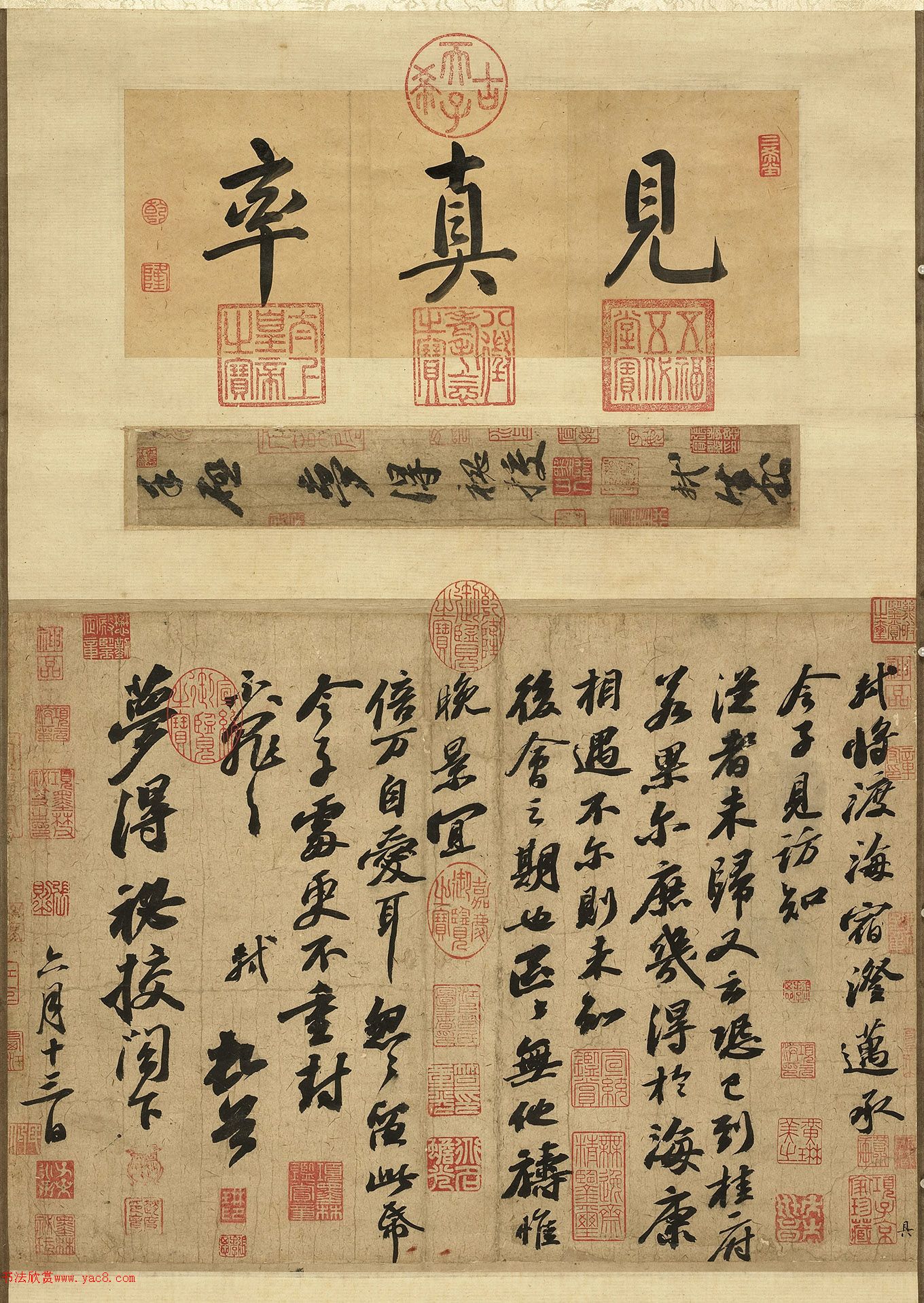 ����������Ʒ���͡��ɺ�����