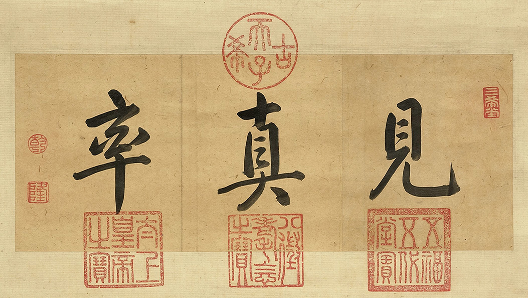 ����������Ʒ���͡��ɺ�����