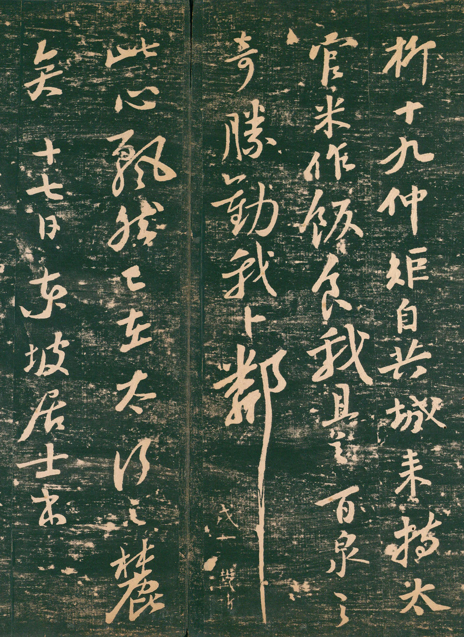 �����鷨�ر����������پء�