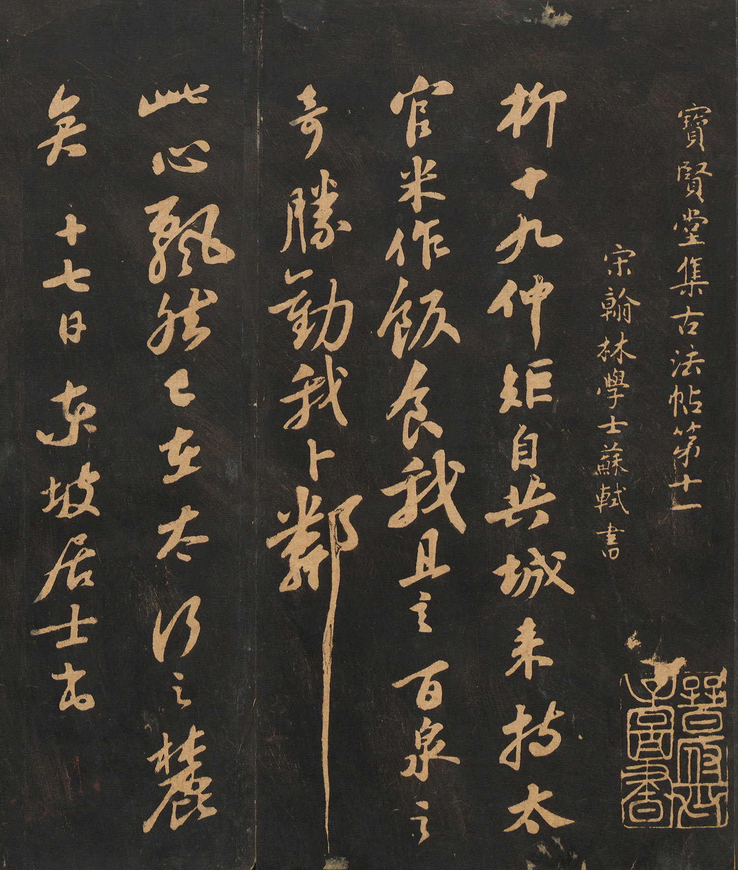 �����鷨�ر����������پء�