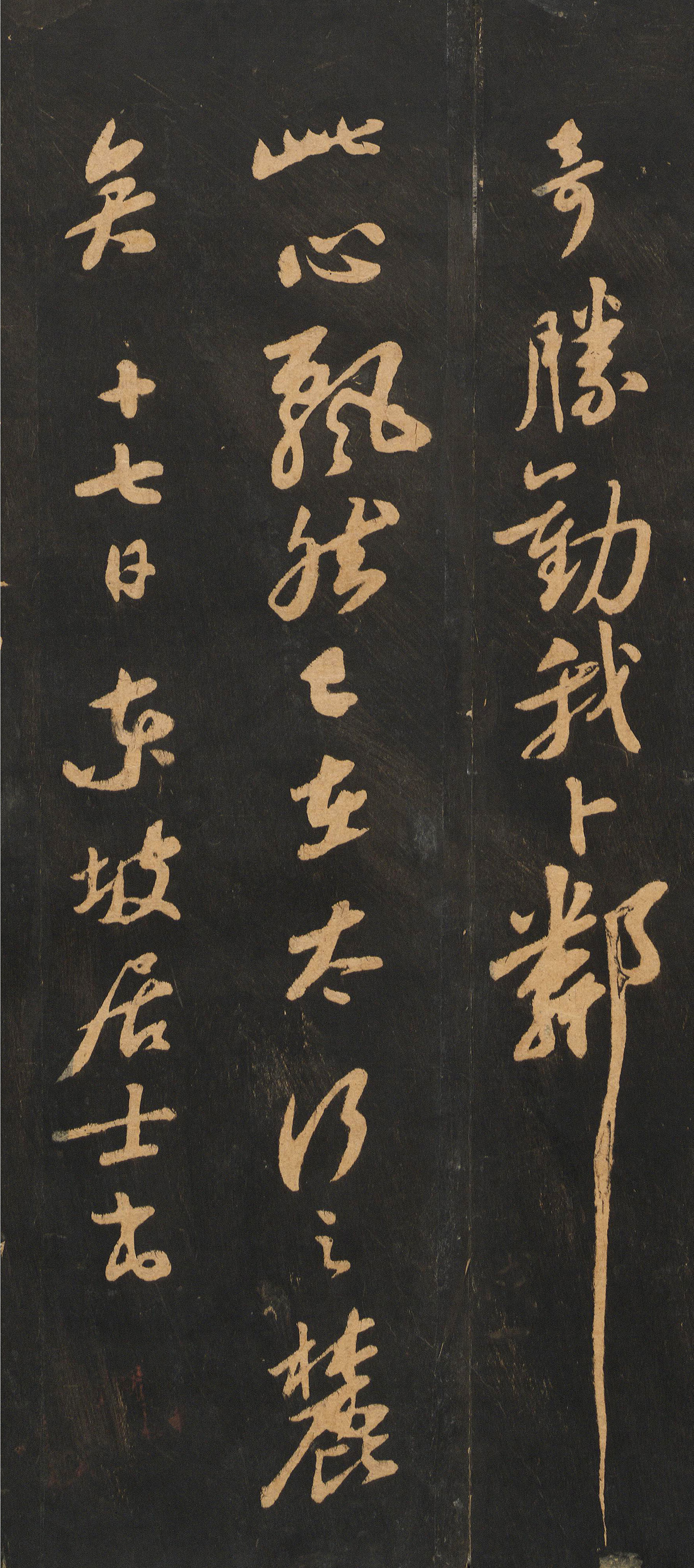 �����鷨�ر����������پء�