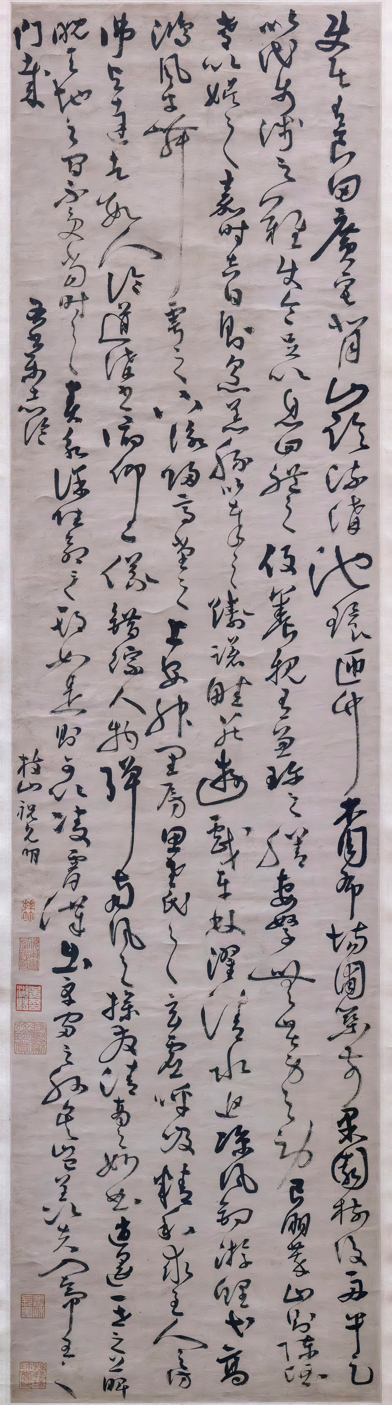 ף�����������ᡶ��־�ۡ�