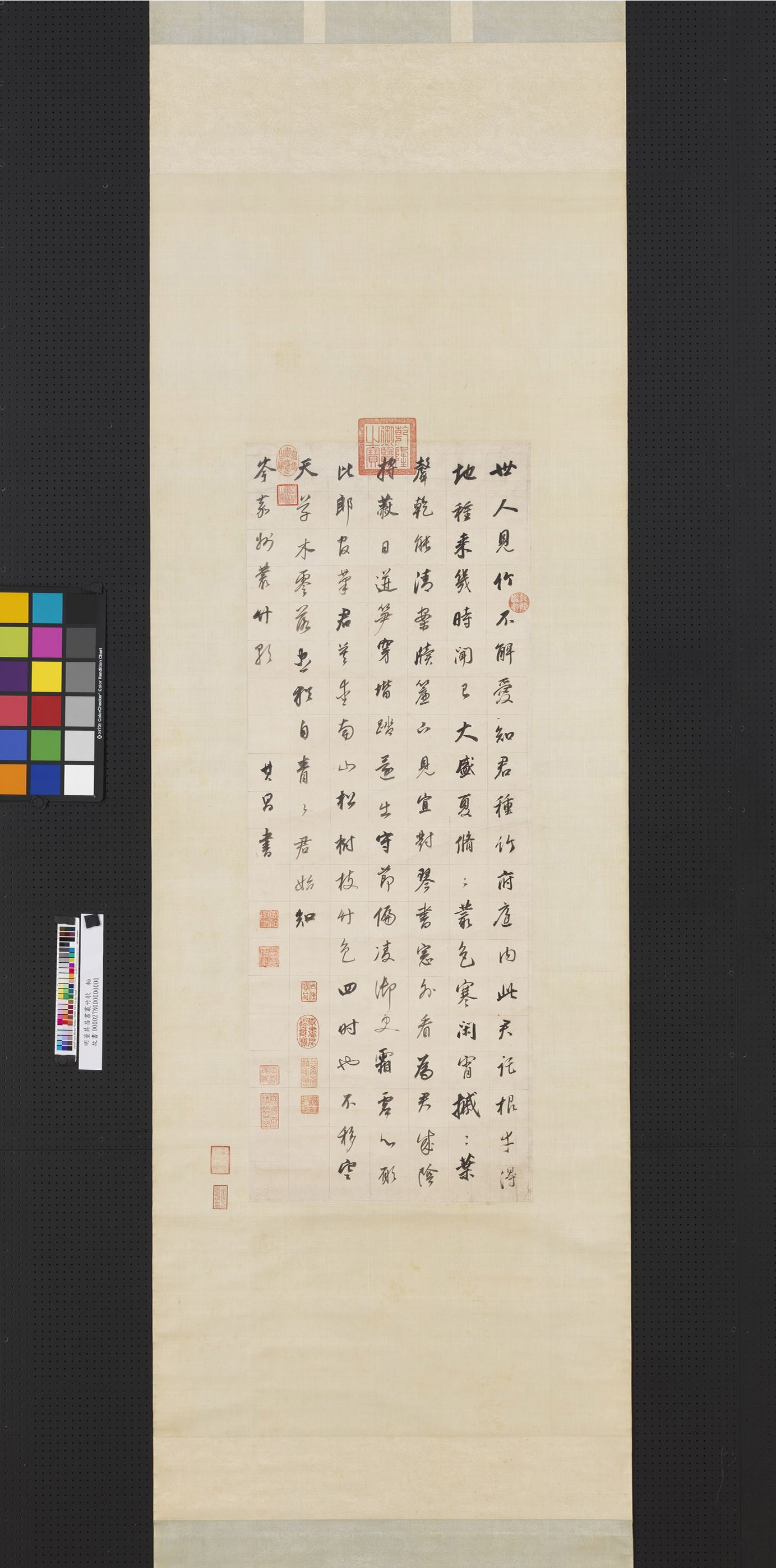 ���������������