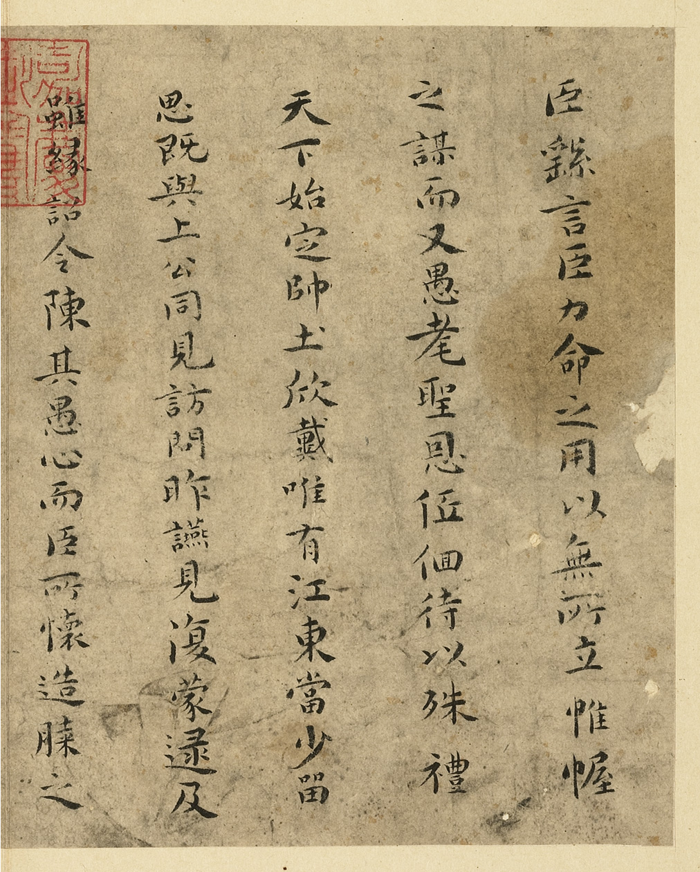 ף����С����������