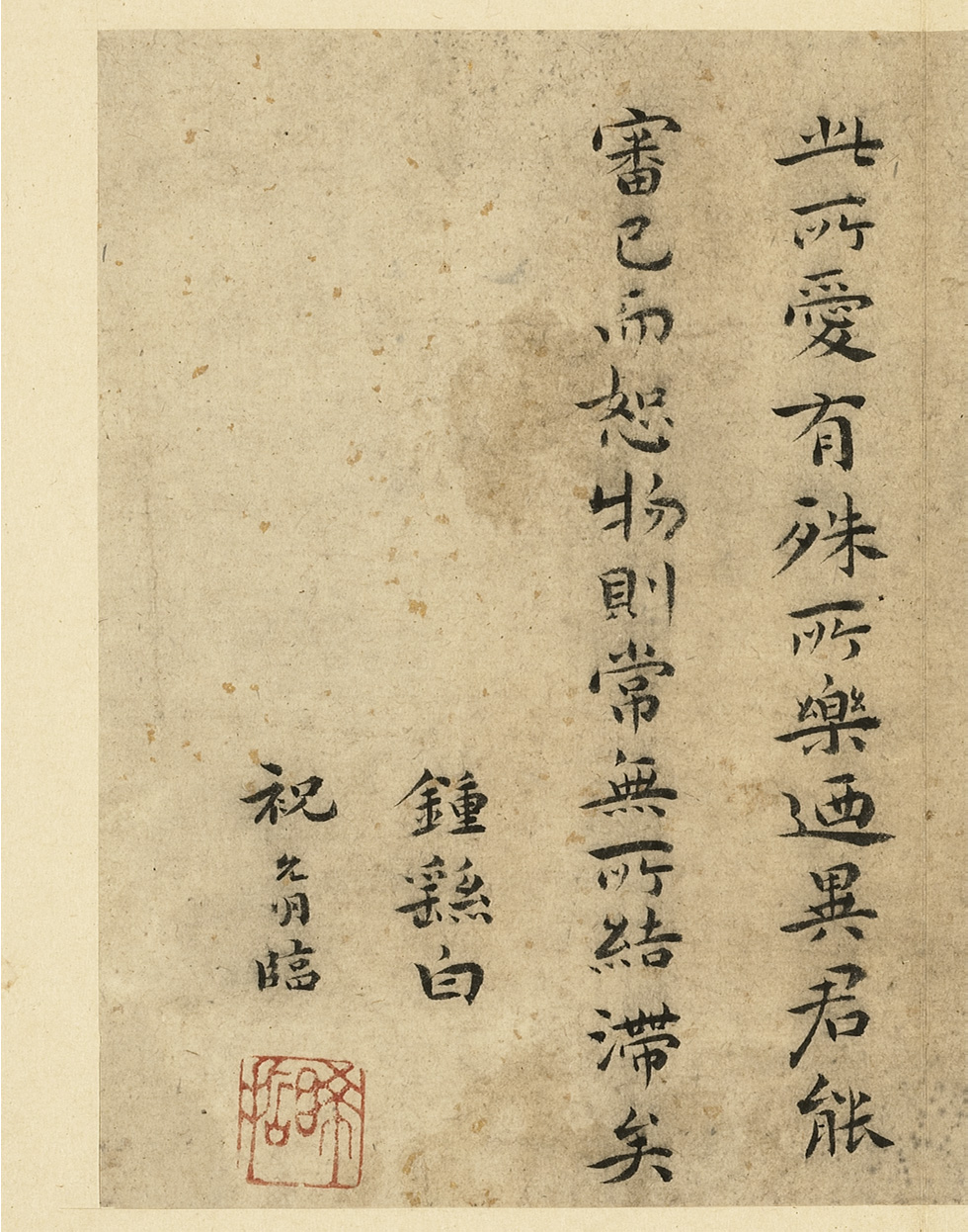 ף����С����������