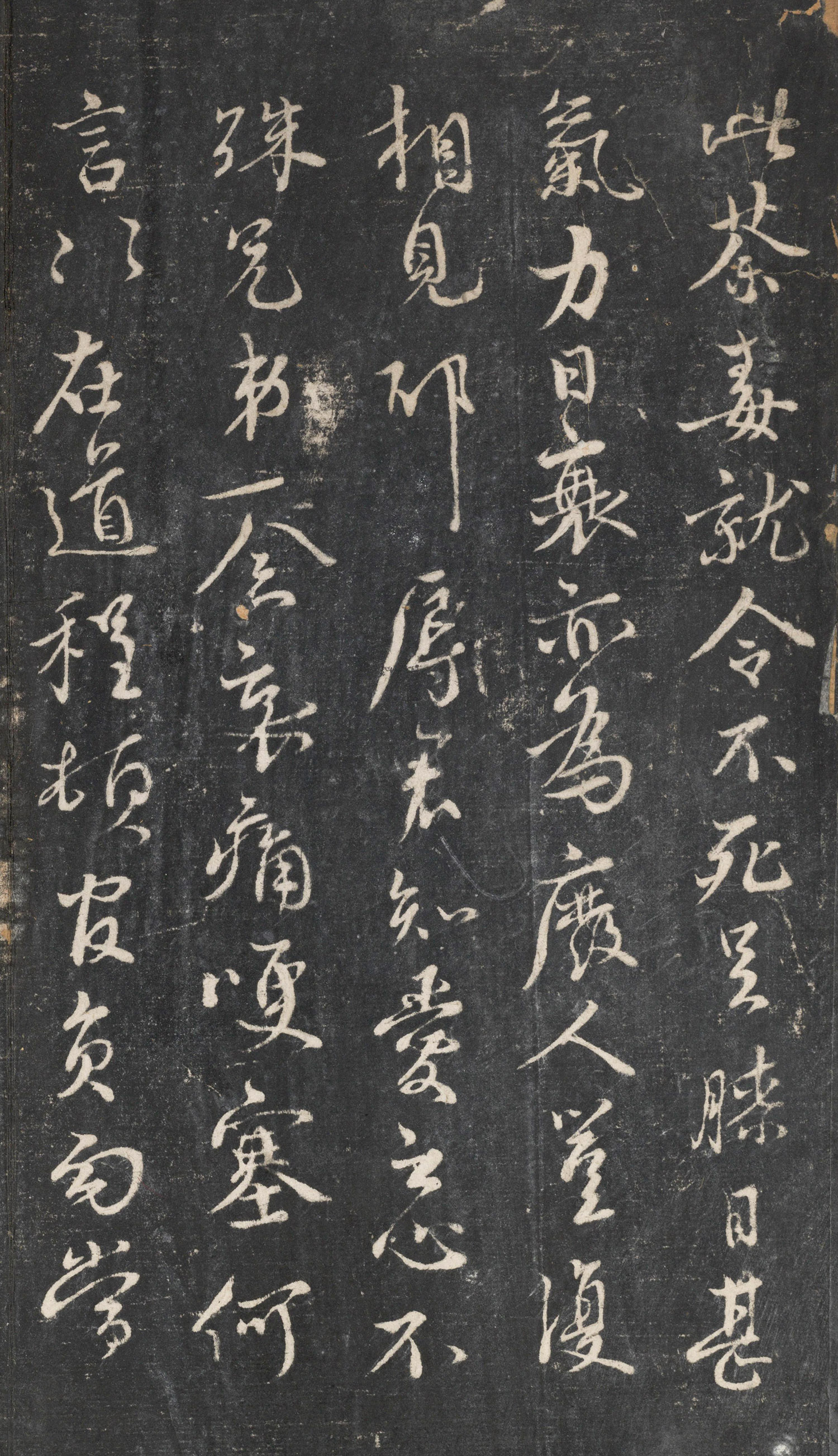 ���������빡��Ϲ�����