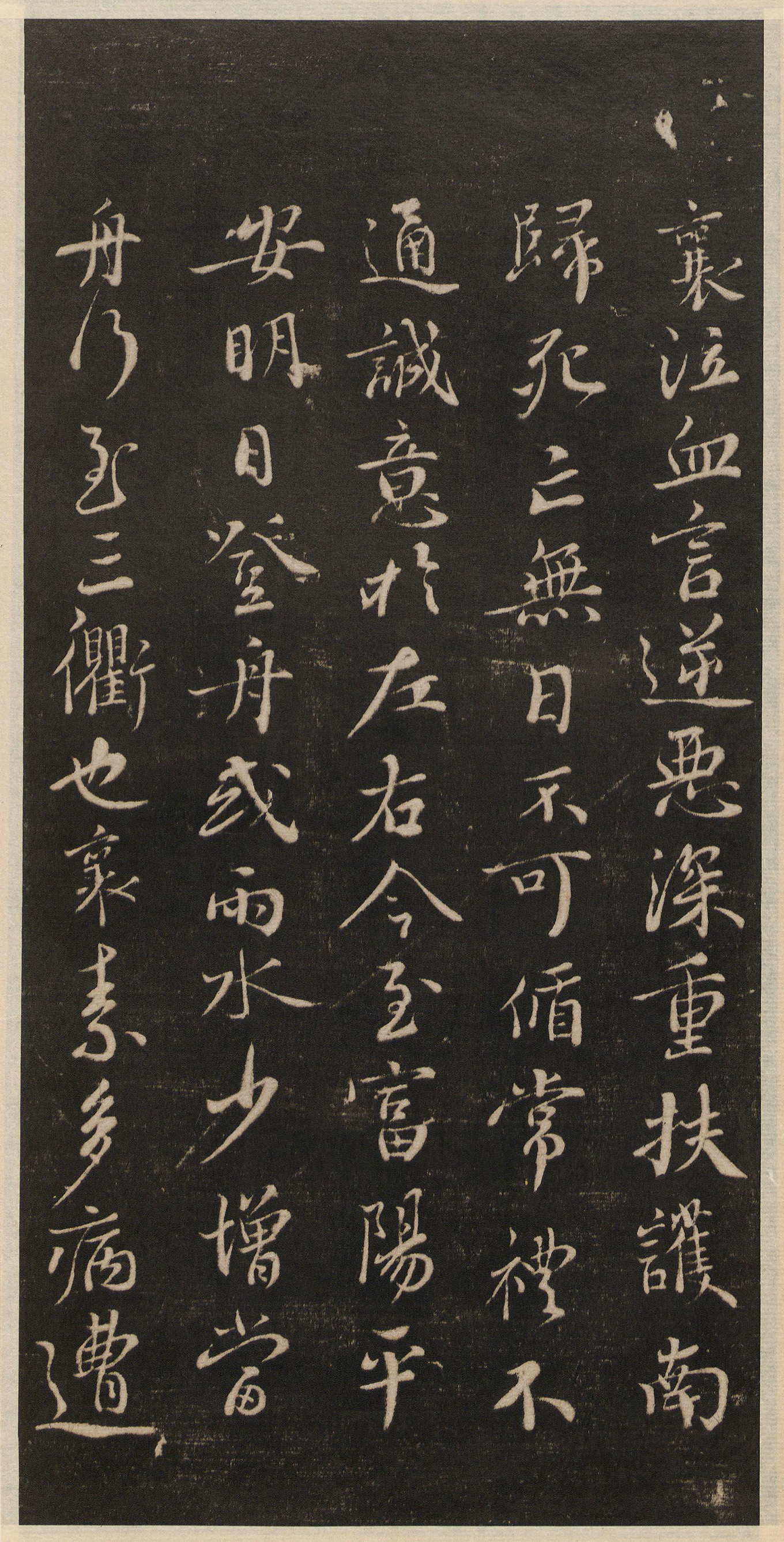 ���������빡��Ϲ�����