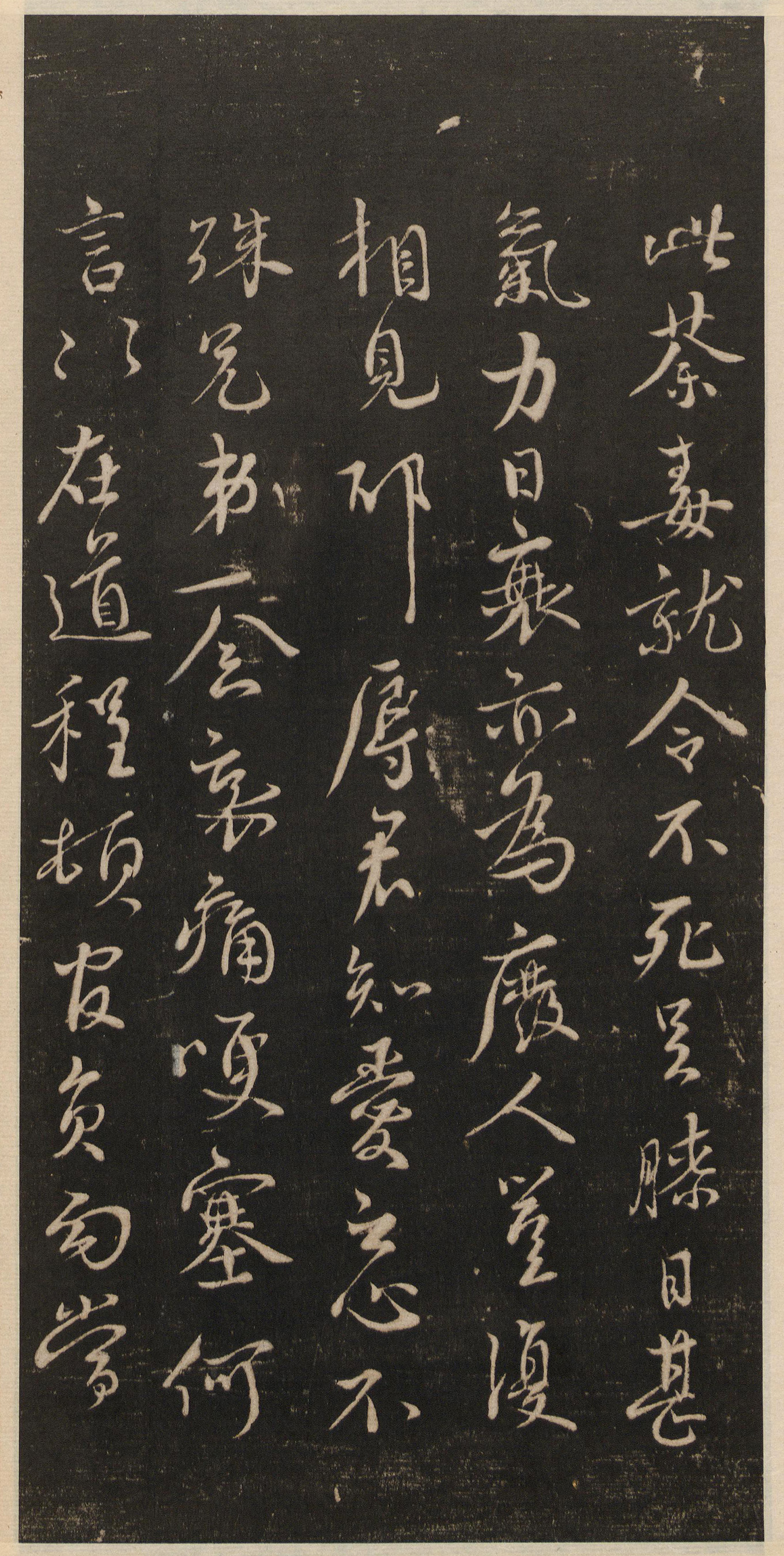 ���������빡��Ϲ�����