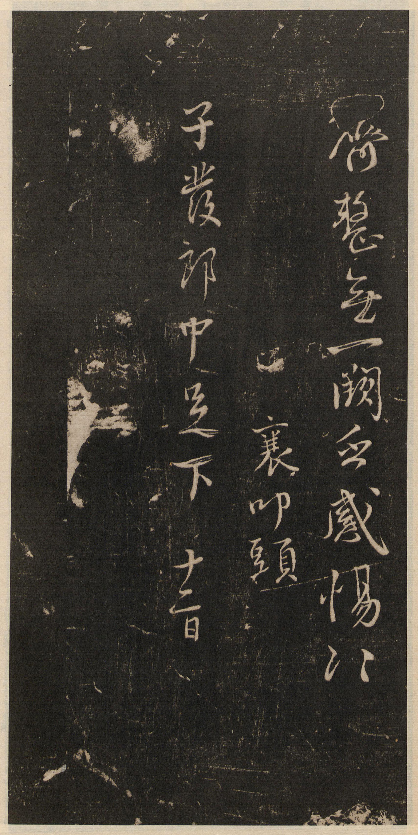 ���������빡��Ϲ�����