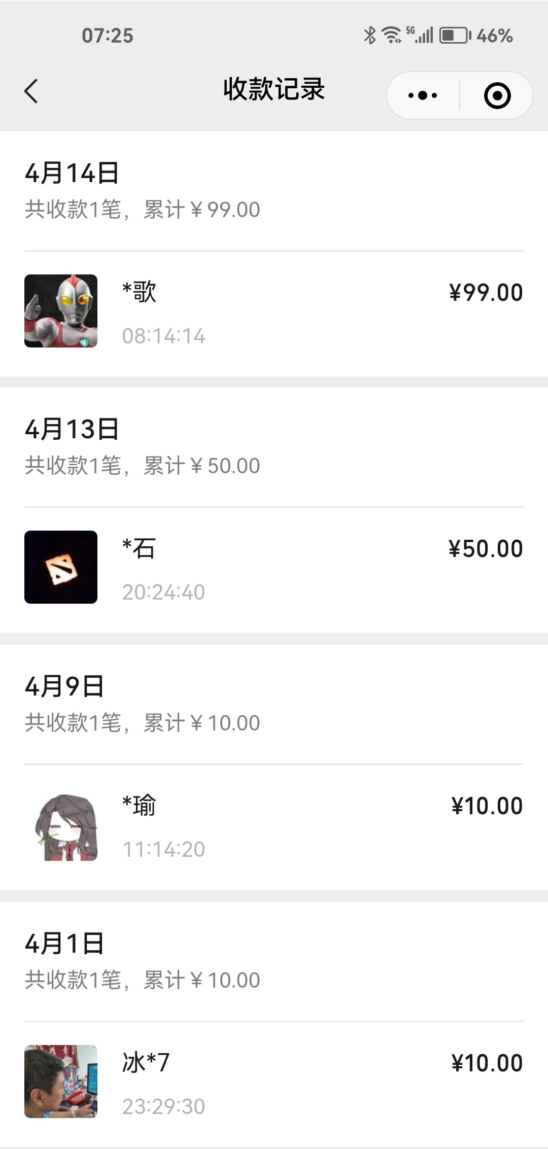 ����֧���鷨������վ���������¹�����