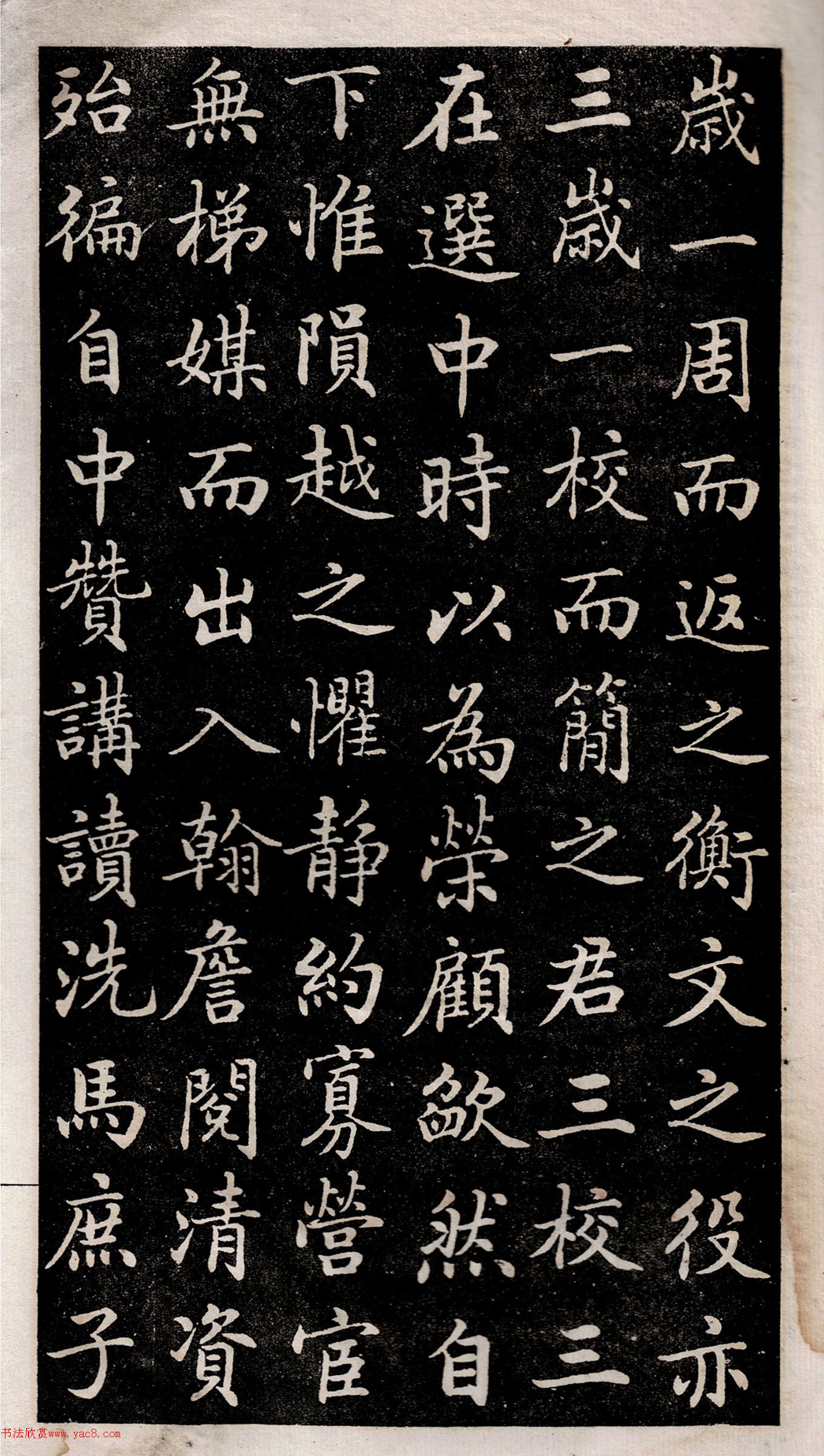 ½���Կ��顶������Ĺ־����