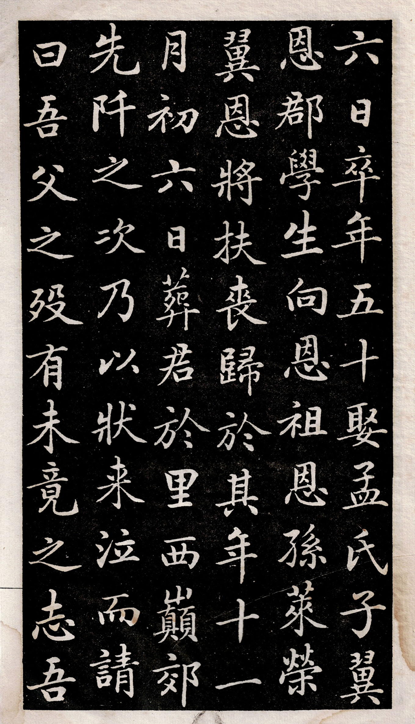 ½���Կ��顶������Ĺ־����