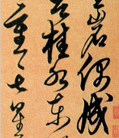 ���Ʋ����鷨��Ʒ����