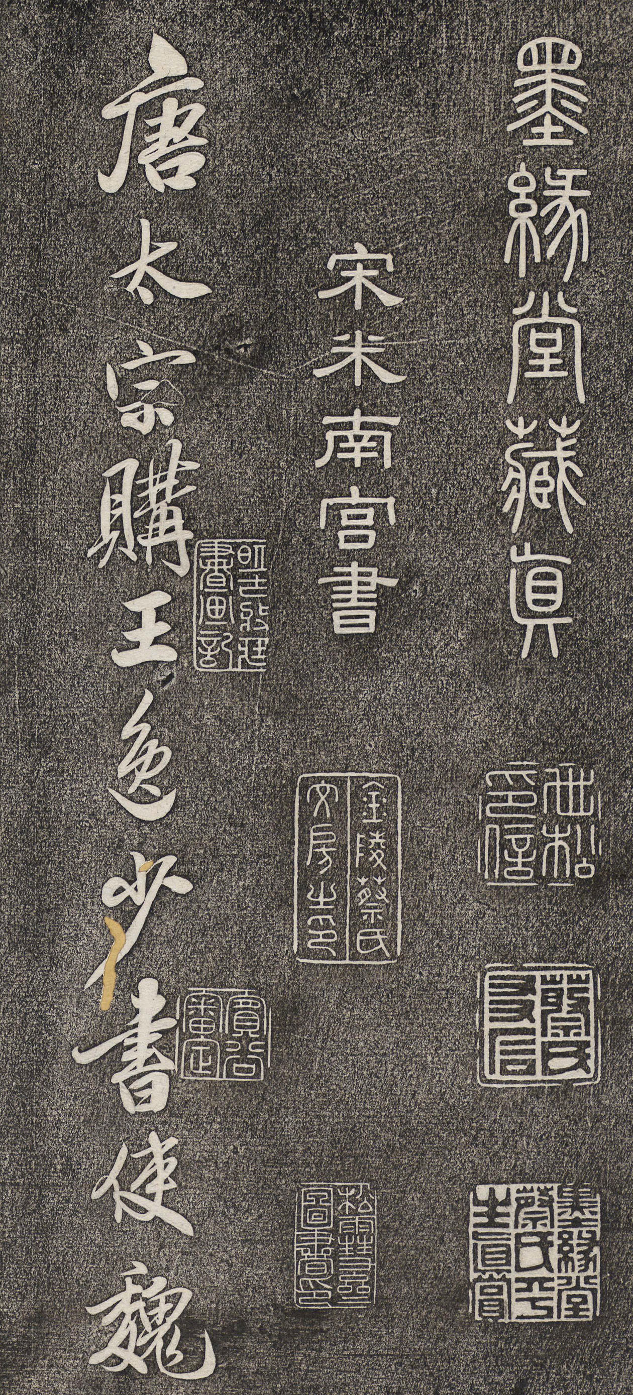 �������顶�淨�����ر�