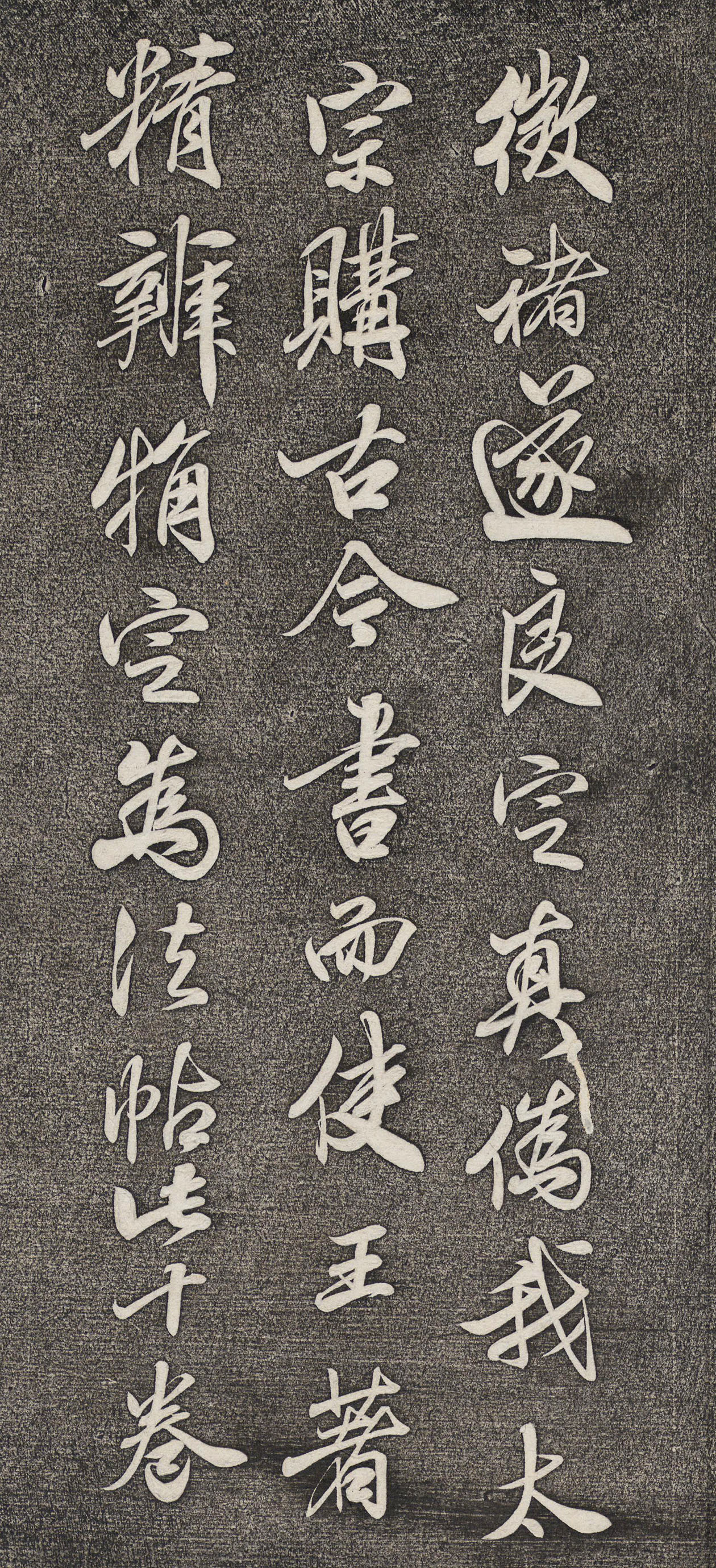 �������顶�淨�����ر�