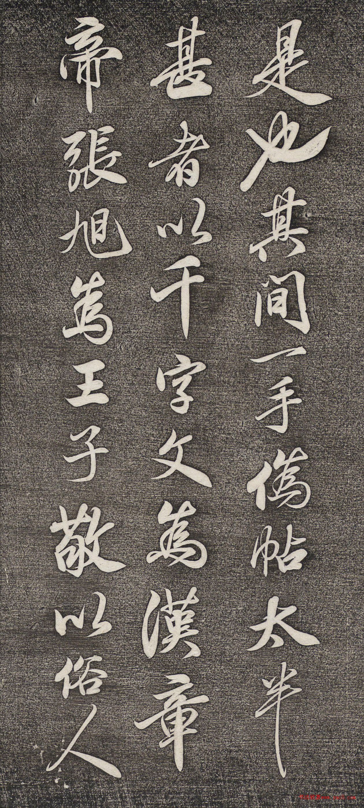 �������顶�淨�����ر�