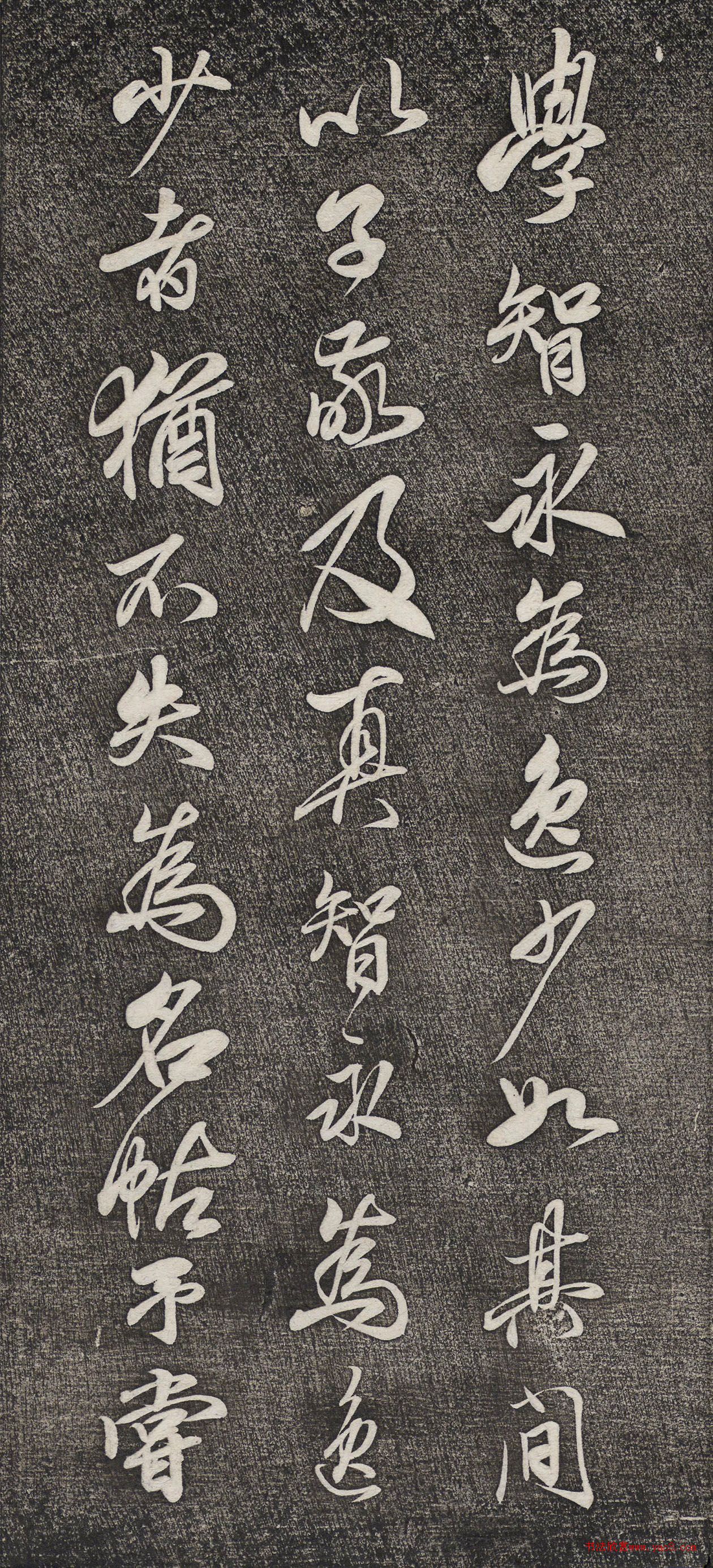 �������顶�淨�����ر�