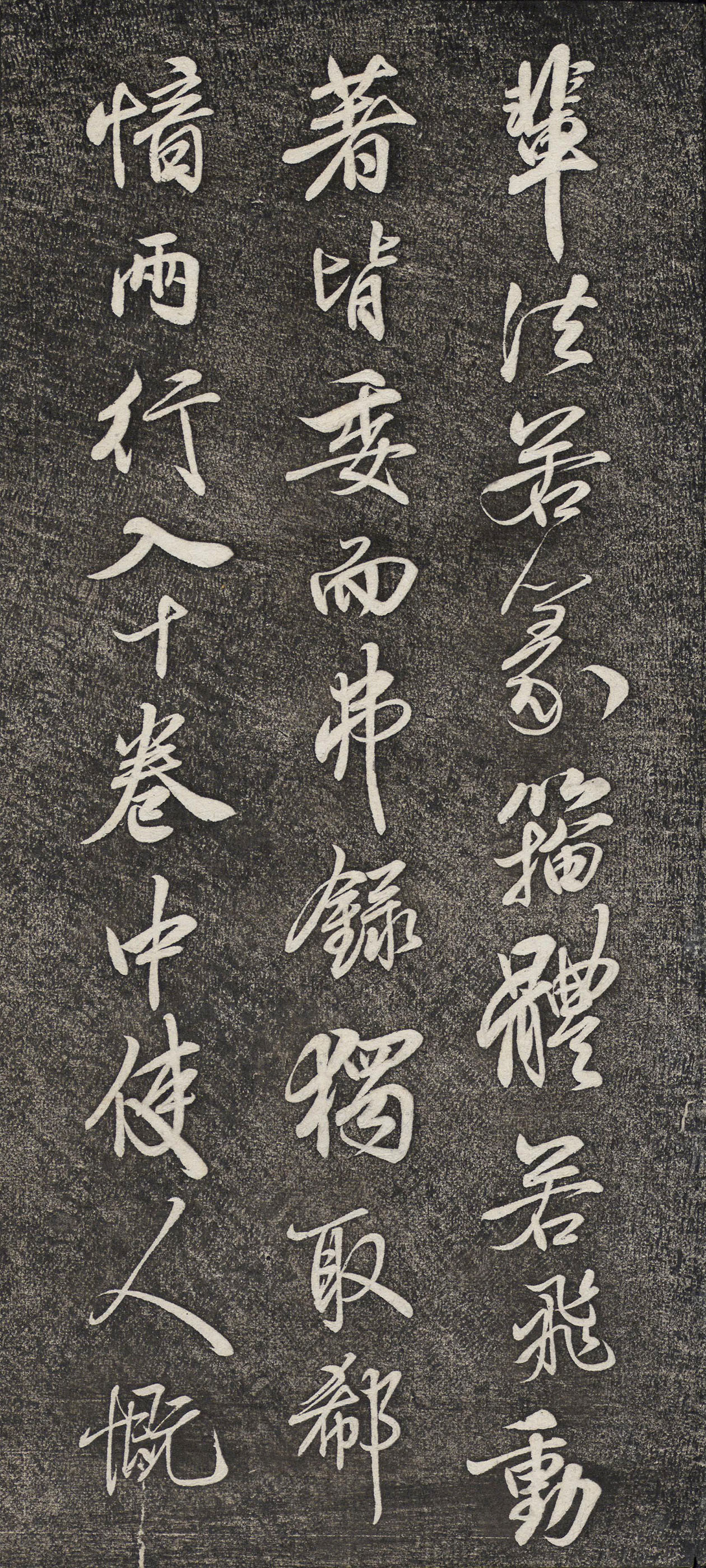 �������顶�淨�����ر�