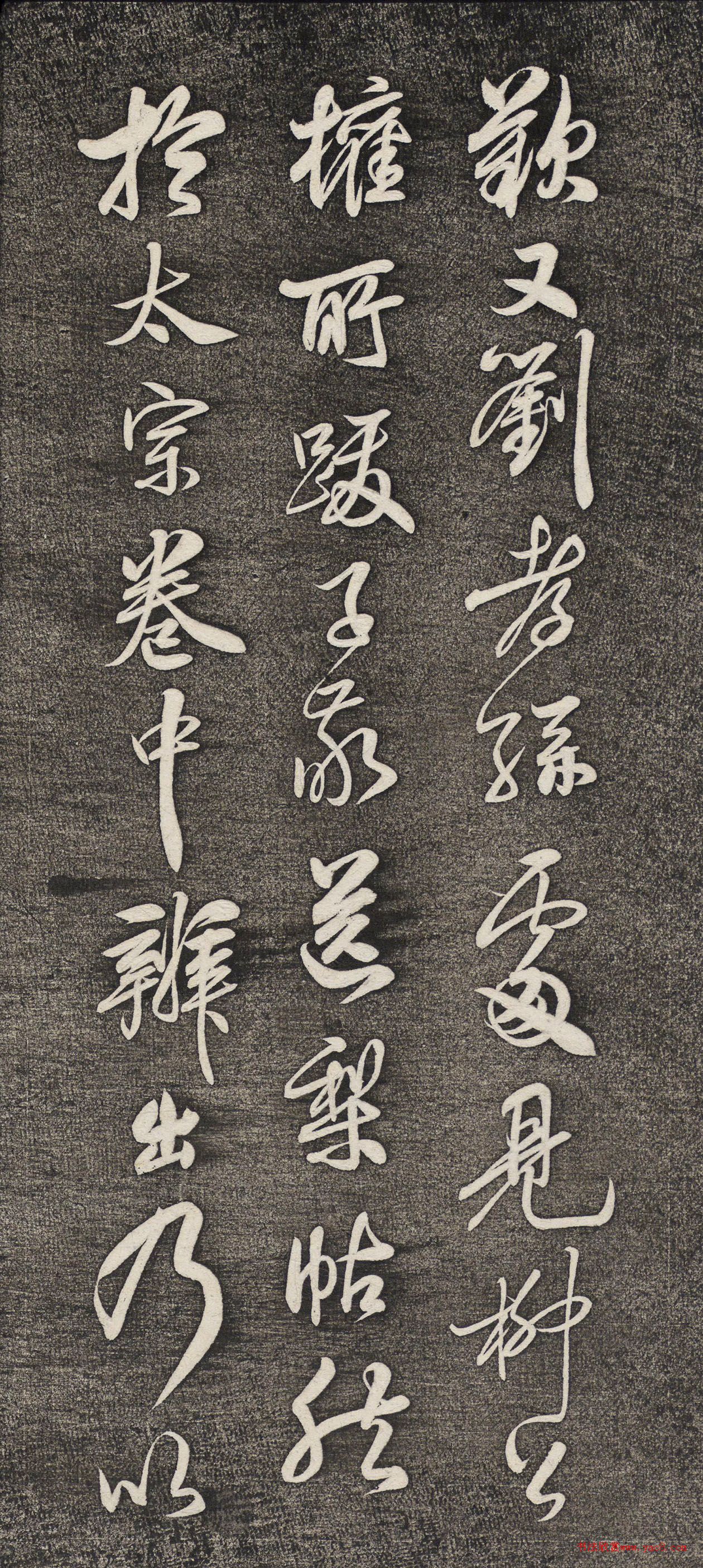 �������顶�淨�����ر�